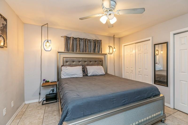 PALMETTO PLANTATION - Residential