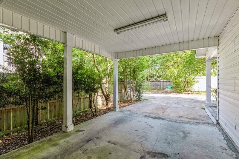 PALMETTO PLANTATION - Residential