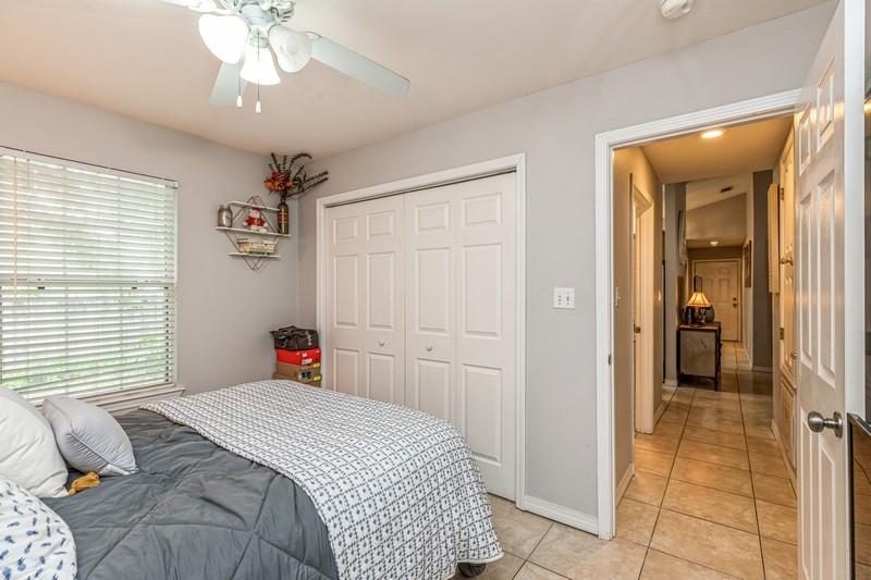 PALMETTO PLANTATION - Residential