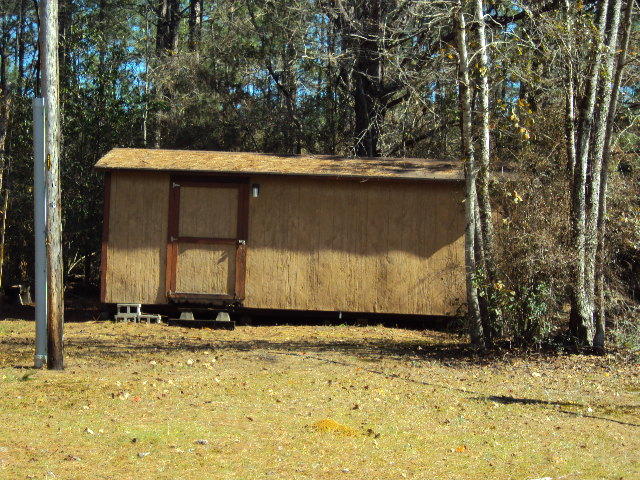 County Taxes $818.04
Blackmon Fire District 104.15
Total $918.04
Does not include Homestead - Residential