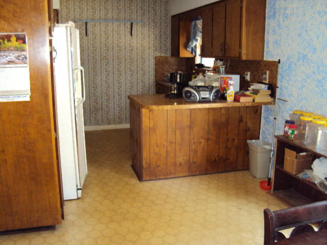 County Taxes $818.04
Blackmon Fire District 104.15
Total $918.04
Does not include Homestead - Residential