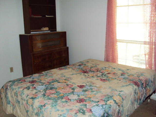 County Taxes $818.04
Blackmon Fire District 104.15
Total $918.04
Does not include Homestead - Residential