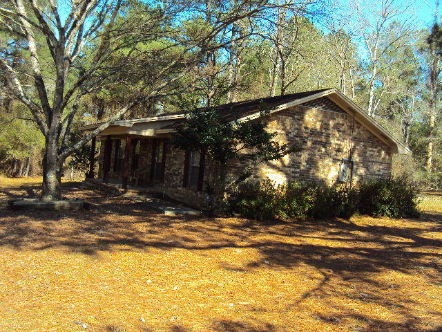 County Taxes $818.04
Blackmon Fire District 104.15
Total $918.04
Does not include Homestead - Residential