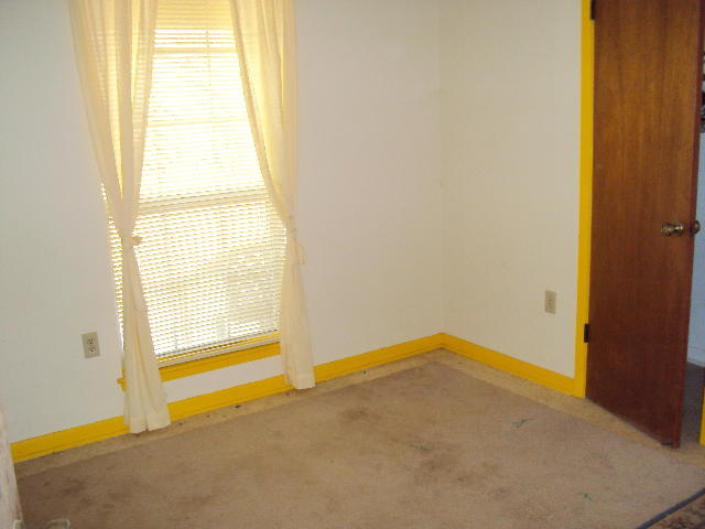 County Taxes $818.04
Blackmon Fire District 104.15
Total $918.04
Does not include Homestead - Residential