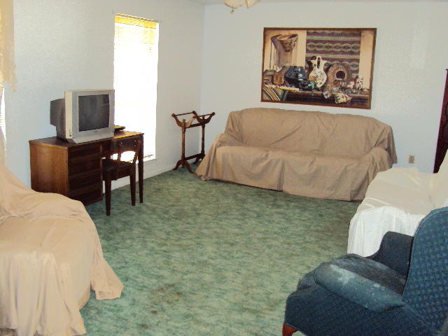 County Taxes $818.04
Blackmon Fire District 104.15
Total $918.04
Does not include Homestead - Residential