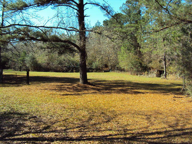 County Taxes $818.04
Blackmon Fire District 104.15
Total $918.04
Does not include Homestead - Residential