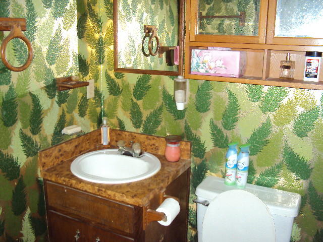 County Taxes $818.04
Blackmon Fire District 104.15
Total $918.04
Does not include Homestead - Residential