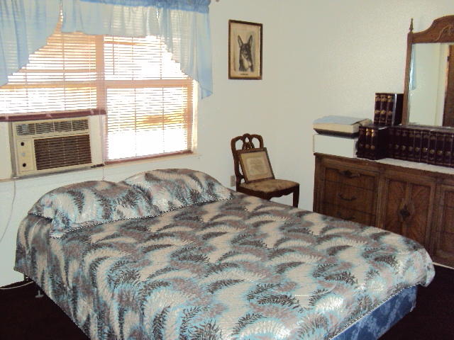 County Taxes $818.04
Blackmon Fire District 104.15
Total $918.04
Does not include Homestead - Residential