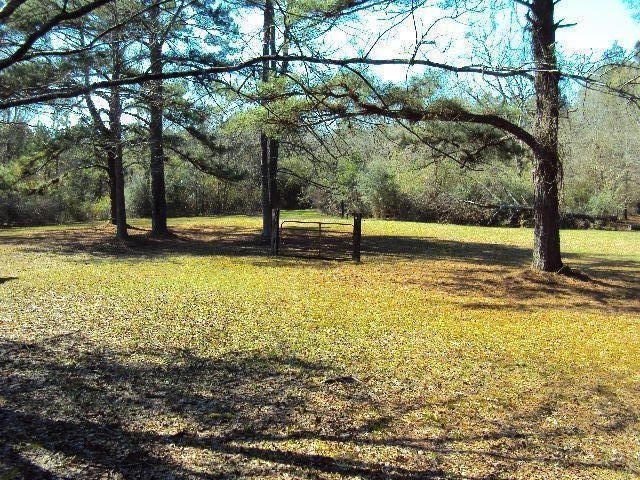 County Taxes $818.04
Blackmon Fire District 104.15
Total $918.04
Does not include Homestead - Residential