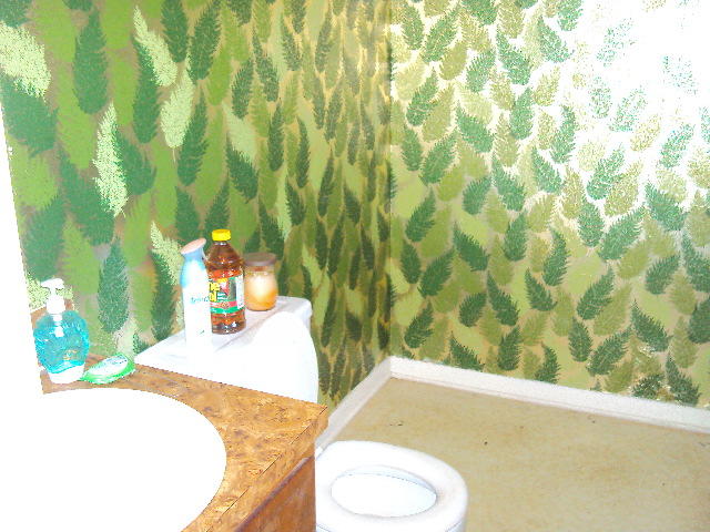 County Taxes $818.04
Blackmon Fire District 104.15
Total $918.04
Does not include Homestead - Residential