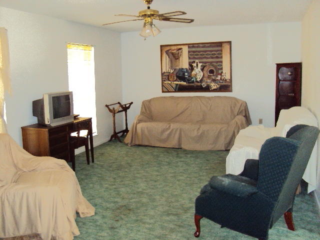 County Taxes $818.04
Blackmon Fire District 104.15
Total $918.04
Does not include Homestead - Residential