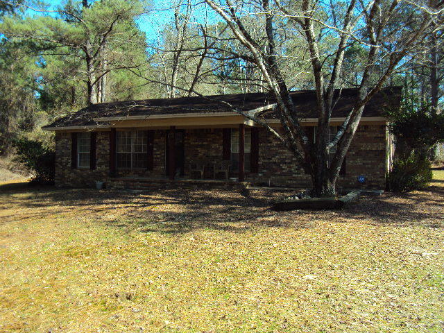 County Taxes $818.04
Blackmon Fire District 104.15
Total $918.04
Does not include Homestead - Residential