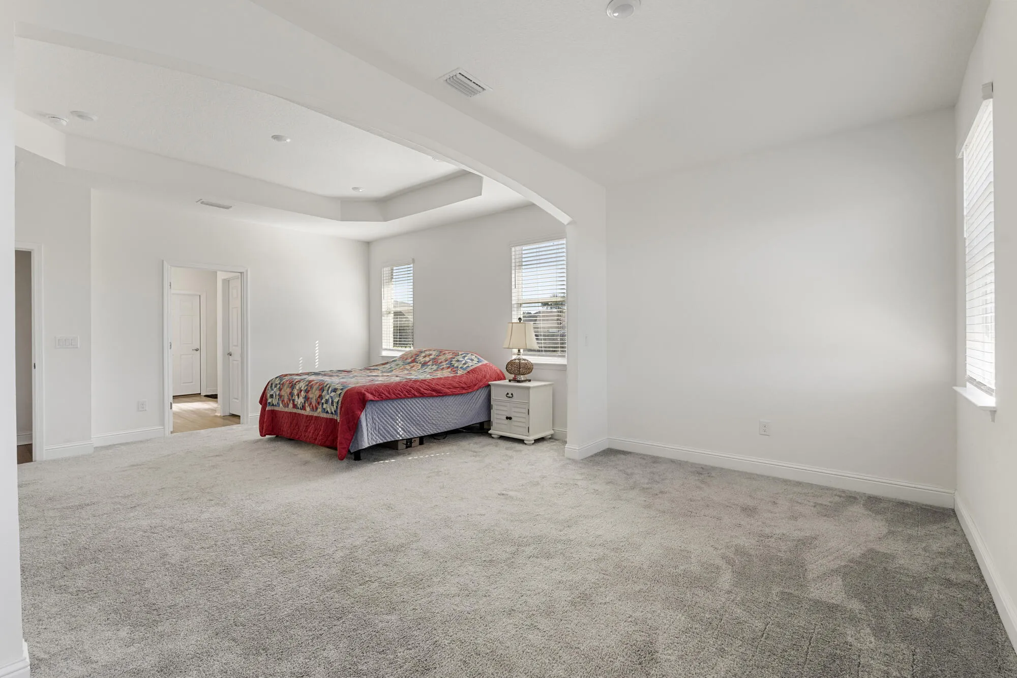 Freeport, Florida 32439, United States, 4 Bedrooms Bedrooms, ,3 BathroomsBathrooms,Residential,Pending,37877