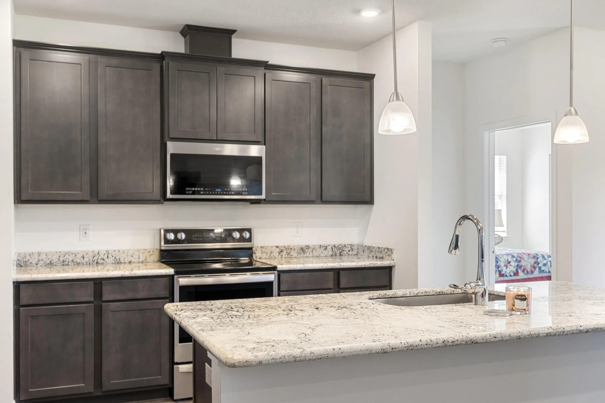 Freeport, Florida 32439, United States, 4 Bedrooms Bedrooms, ,3 BathroomsBathrooms,Residential,Pending,37877