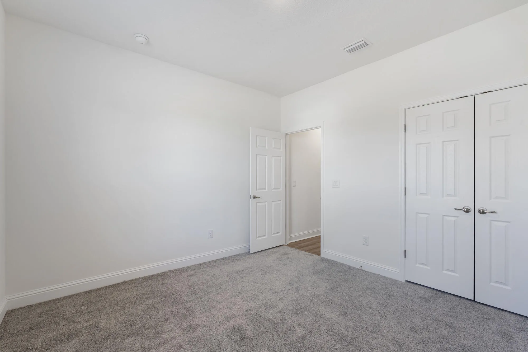 Freeport, Florida 32439, United States, 4 Bedrooms Bedrooms, ,3 BathroomsBathrooms,Residential,Pending,37877