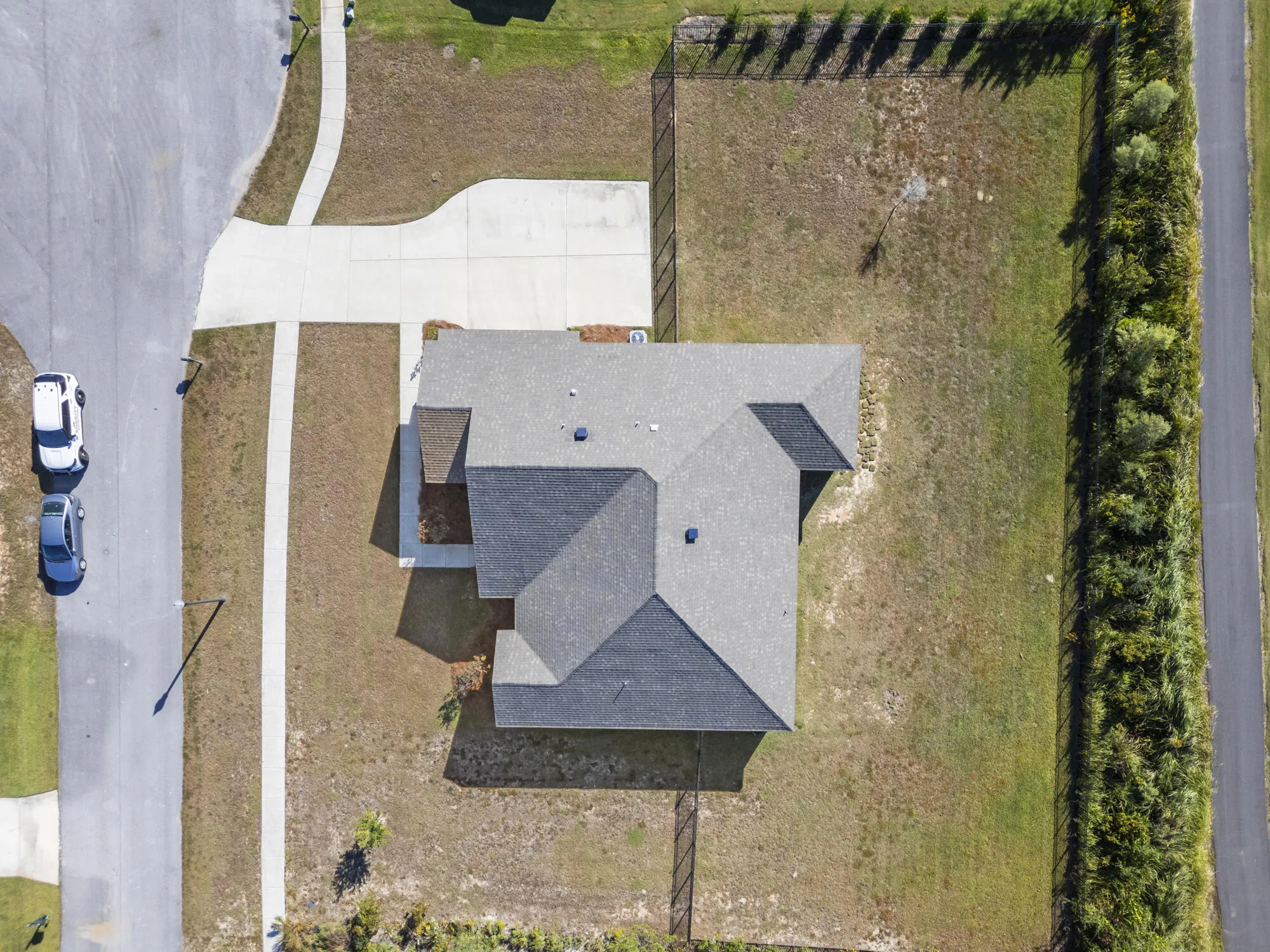 Freeport, Florida 32439, United States, 4 Bedrooms Bedrooms, ,3 BathroomsBathrooms,Residential,Pending,37877