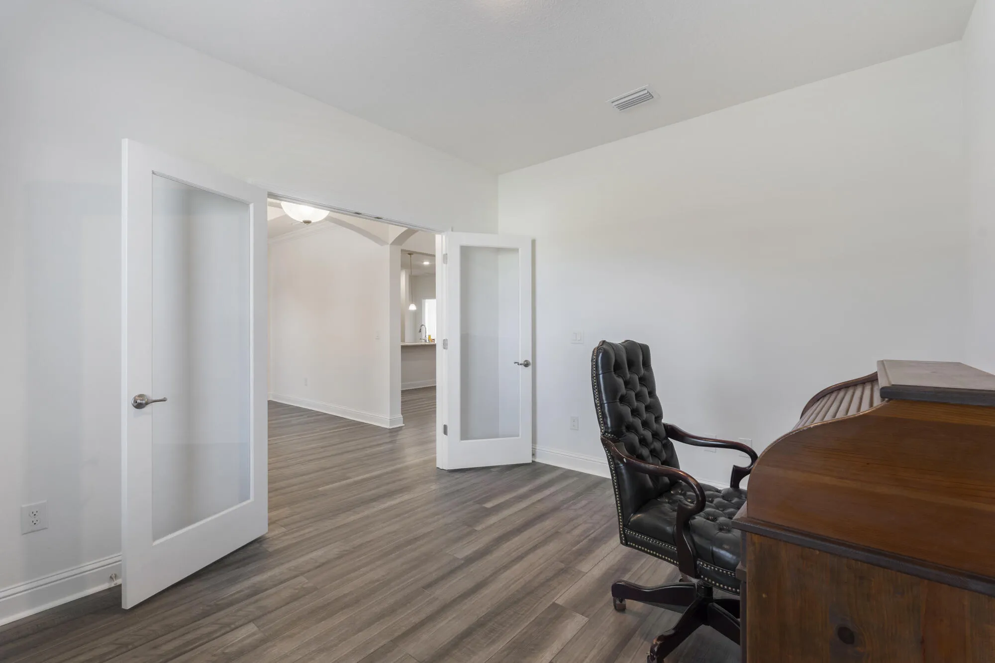 Freeport, Florida 32439, United States, 4 Bedrooms Bedrooms, ,3 BathroomsBathrooms,Residential,Pending,37877