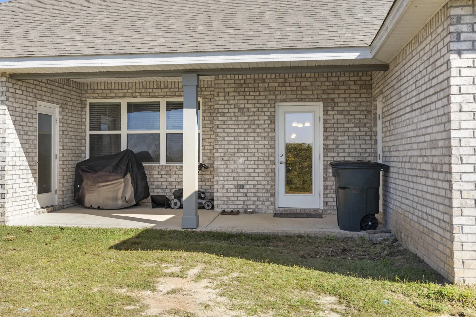 Freeport, Florida 32439, United States, 4 Bedrooms Bedrooms, ,3 BathroomsBathrooms,Residential,Pending,37877