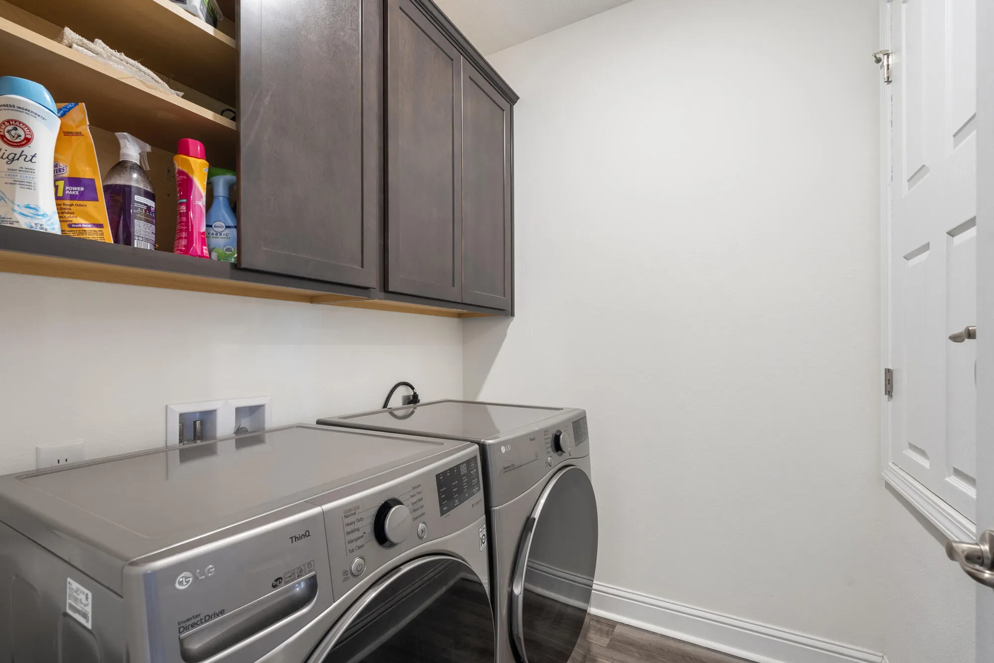 Freeport, Florida 32439, United States, 4 Bedrooms Bedrooms, ,3 BathroomsBathrooms,Residential,Pending,37877