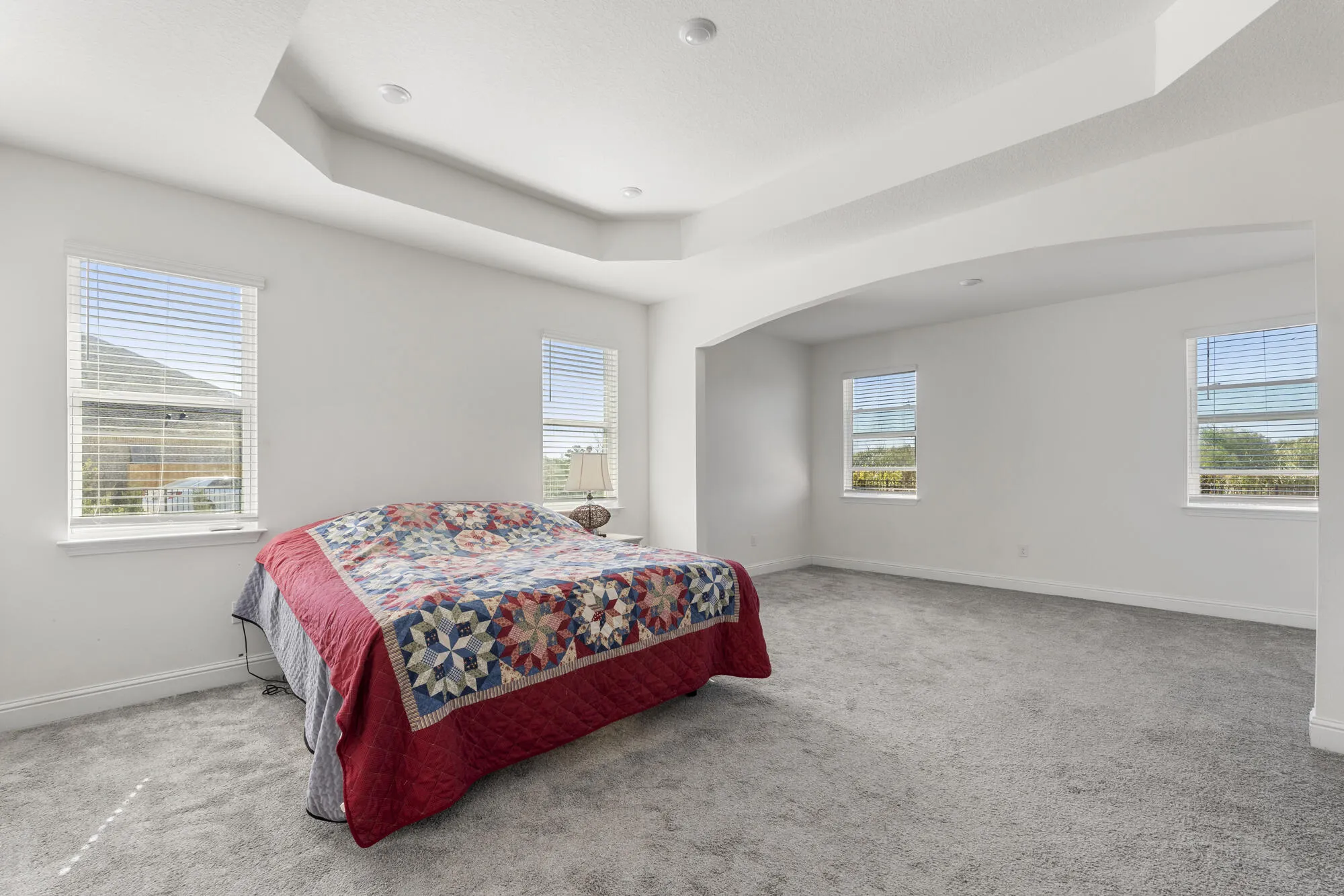 Freeport, Florida 32439, United States, 4 Bedrooms Bedrooms, ,3 BathroomsBathrooms,Residential,Pending,37877