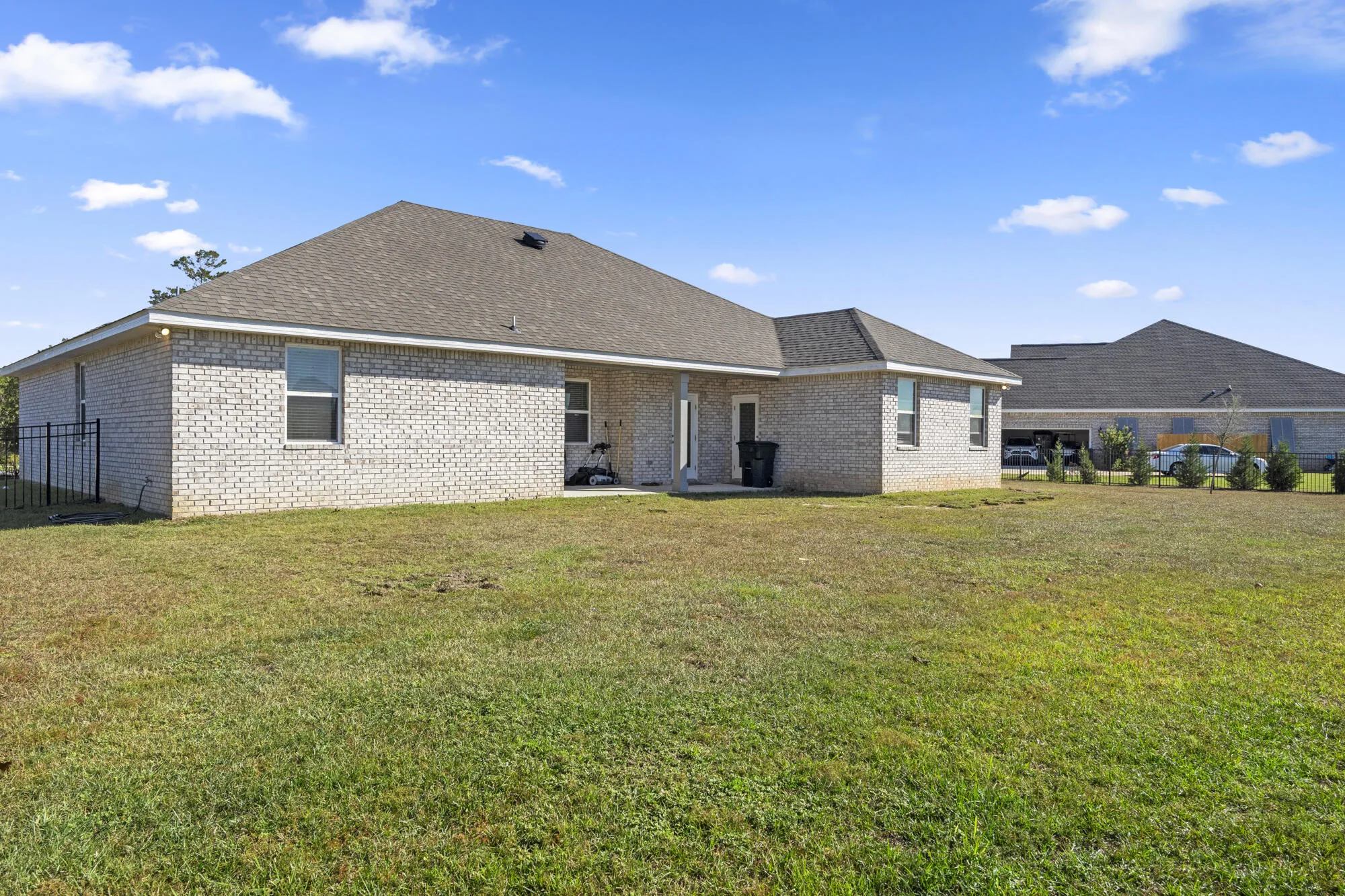 Freeport, Florida 32439, United States, 4 Bedrooms Bedrooms, ,3 BathroomsBathrooms,Residential,Pending,37877