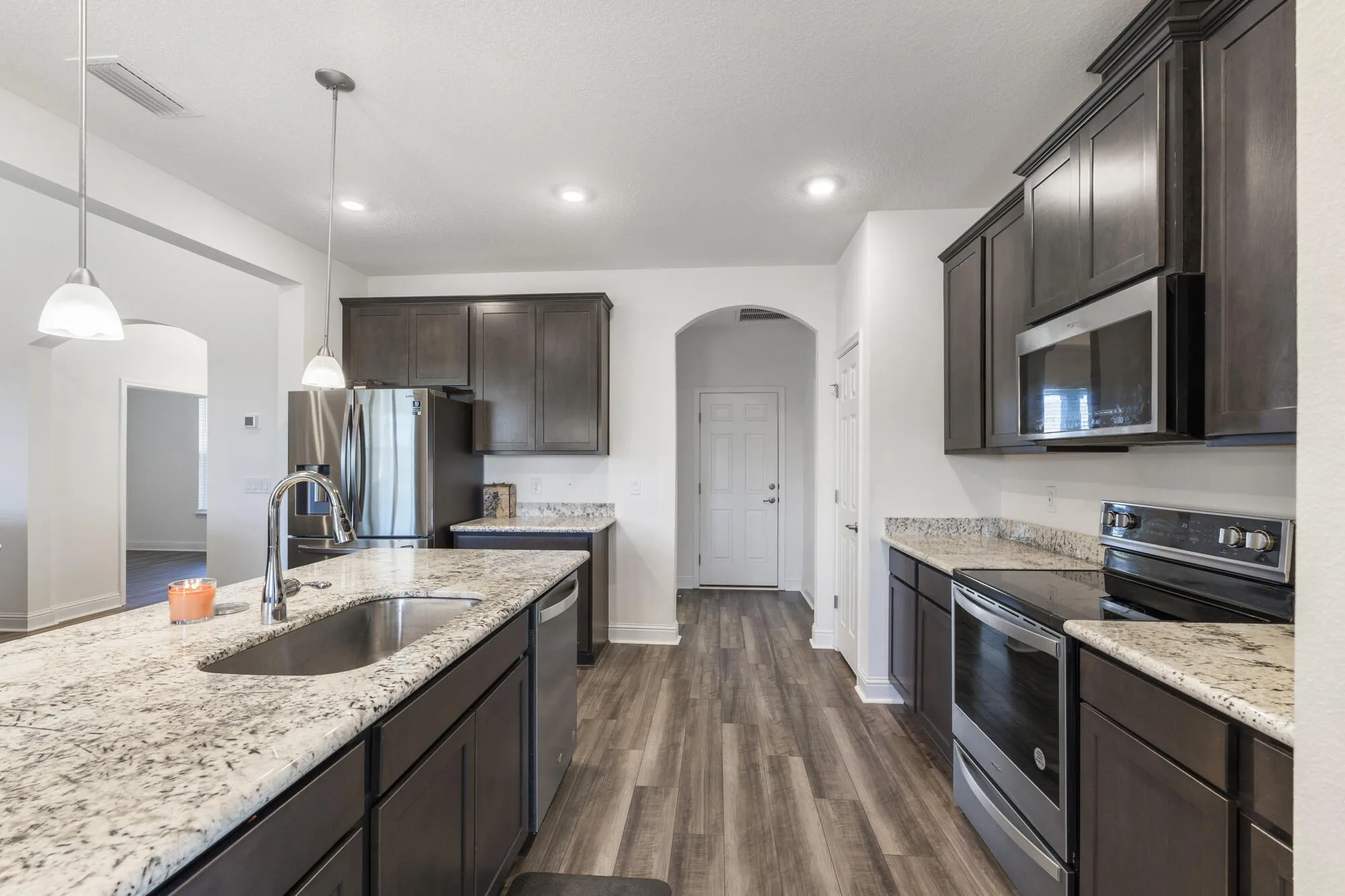 Freeport, Florida 32439, United States, 4 Bedrooms Bedrooms, ,3 BathroomsBathrooms,Residential,Pending,37877