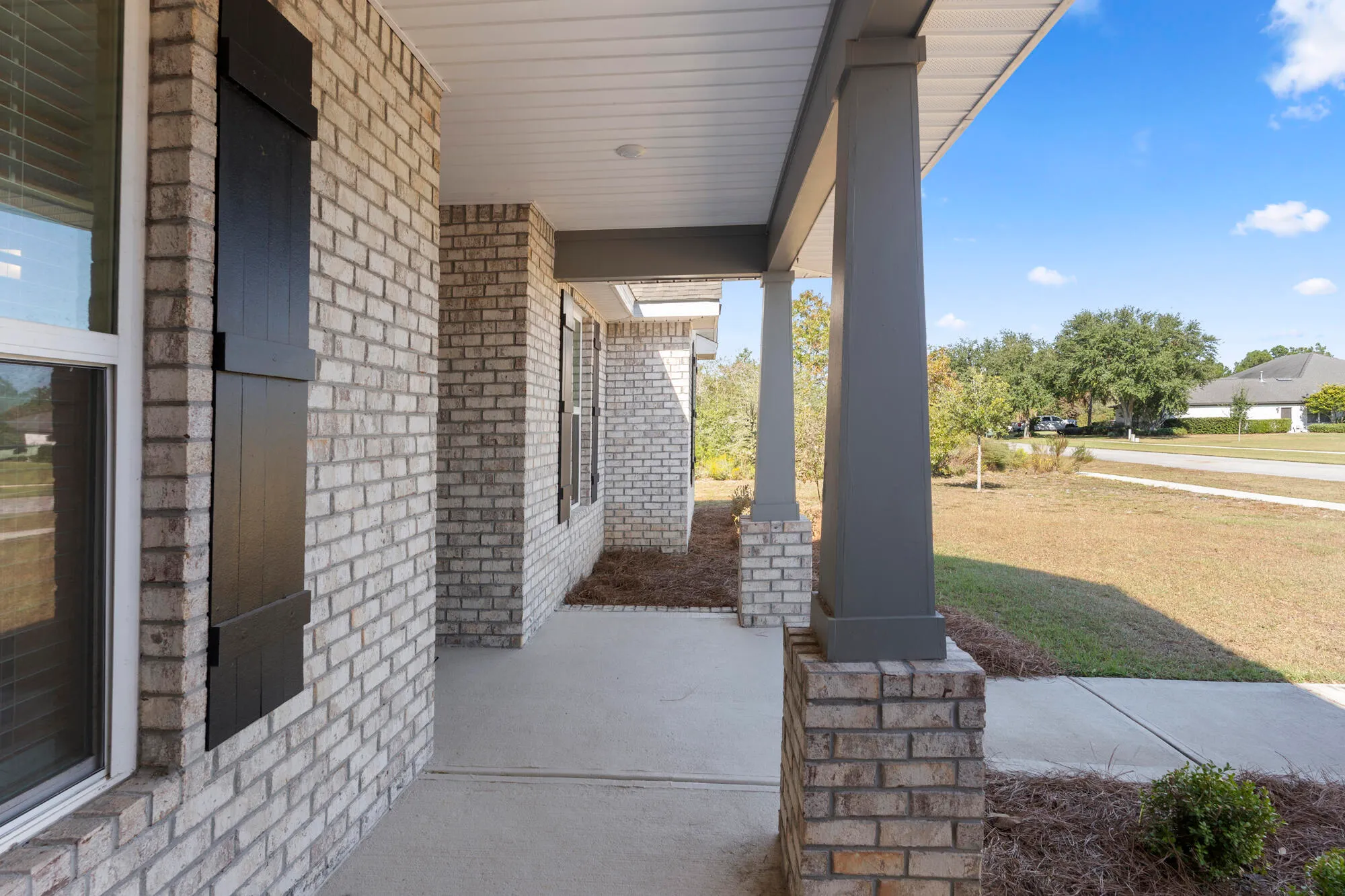 Freeport, Florida 32439, United States, 4 Bedrooms Bedrooms, ,3 BathroomsBathrooms,Residential,Pending,37877