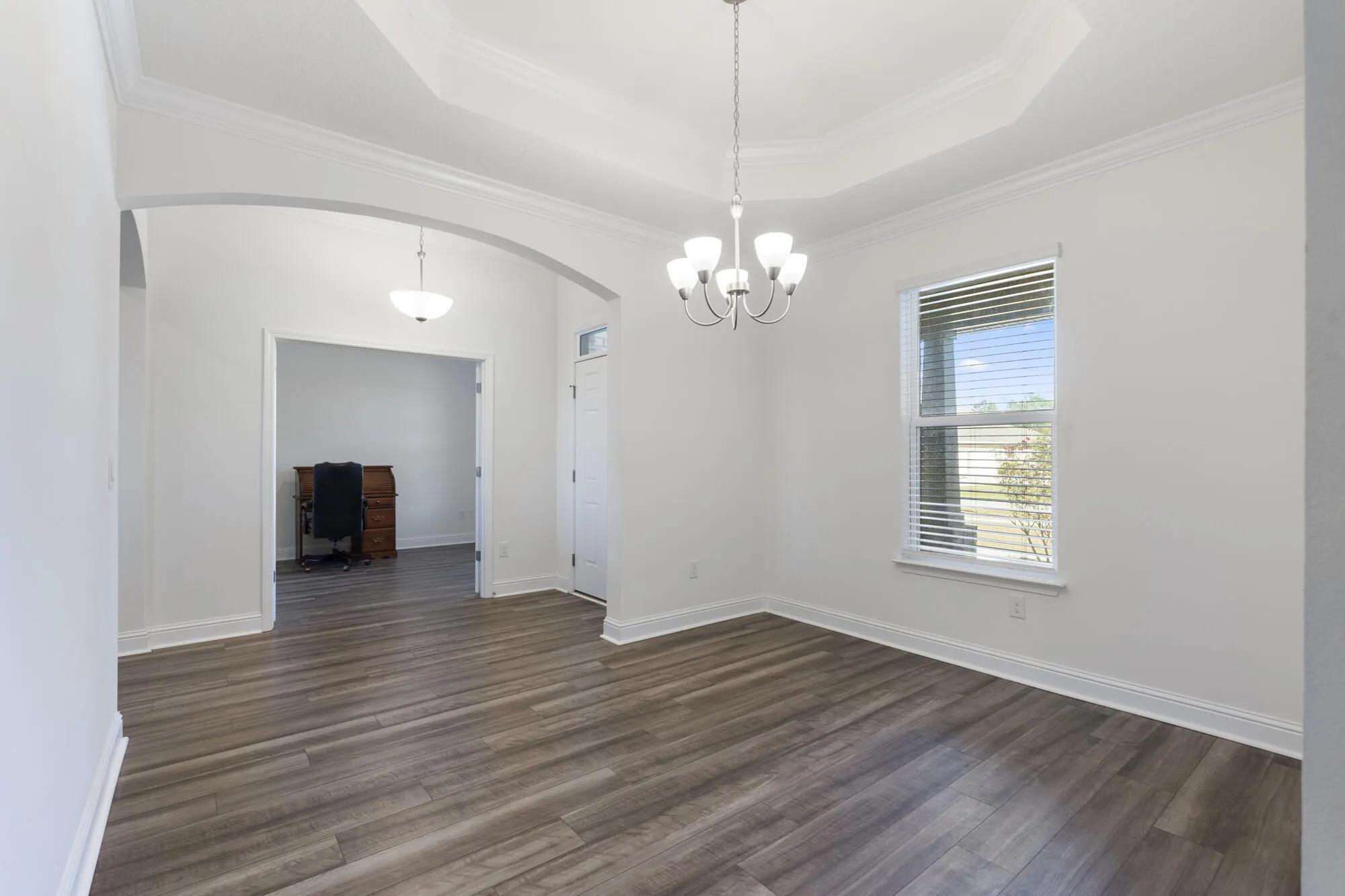 Freeport, Florida 32439, United States, 4 Bedrooms Bedrooms, ,3 BathroomsBathrooms,Residential,Pending,37877