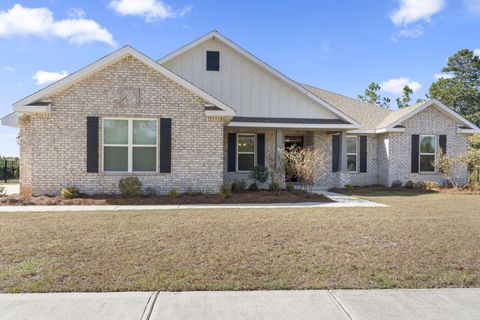 A home in Freeport