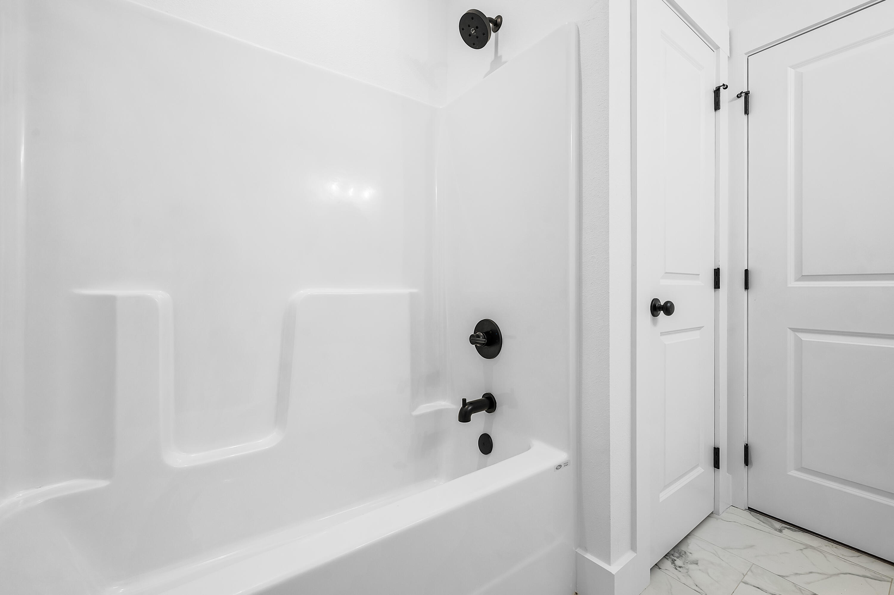 2ND ADD CHOCTAW - Residential