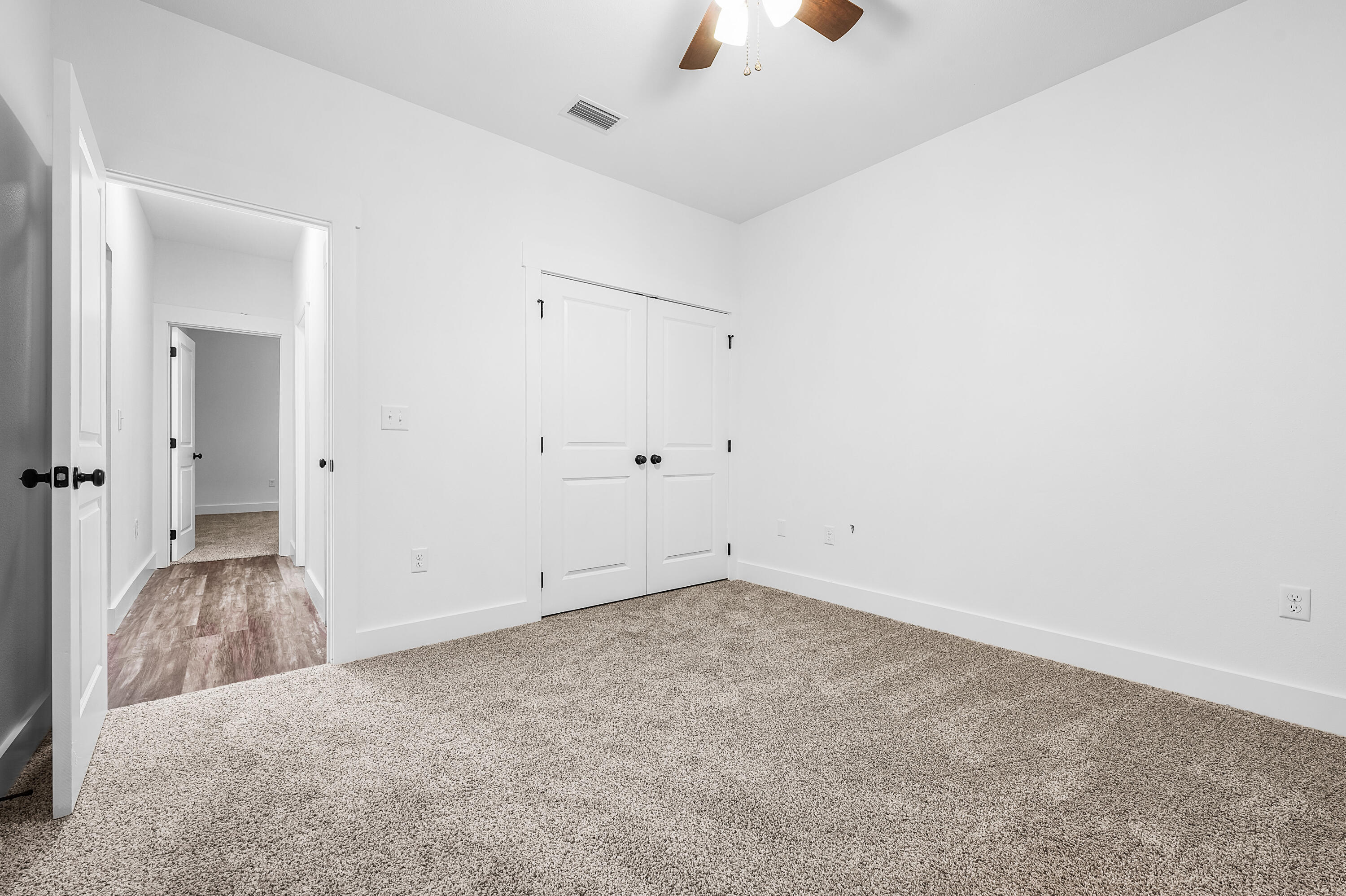 2ND ADD CHOCTAW - Residential