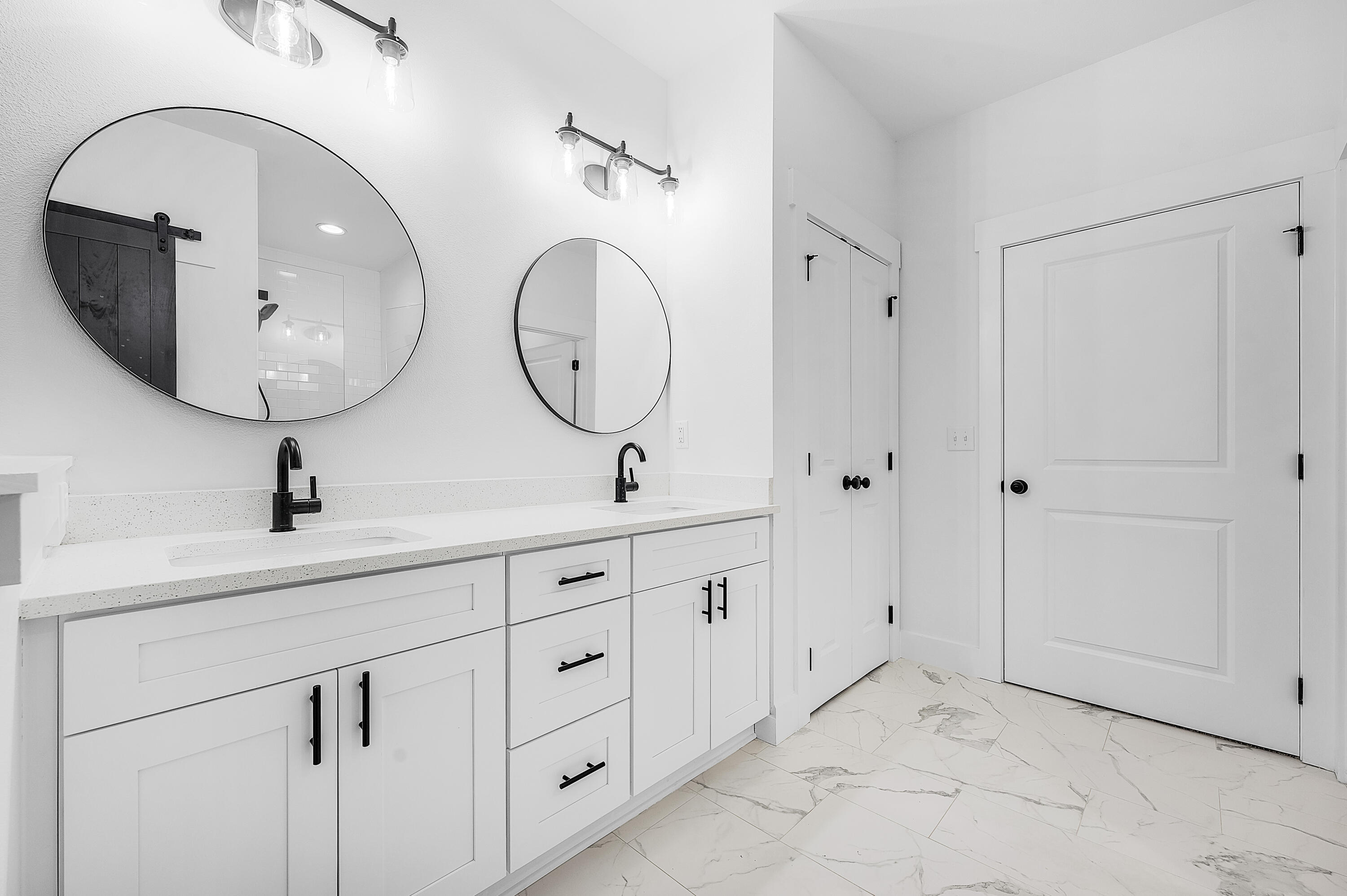 2ND ADD CHOCTAW - Residential