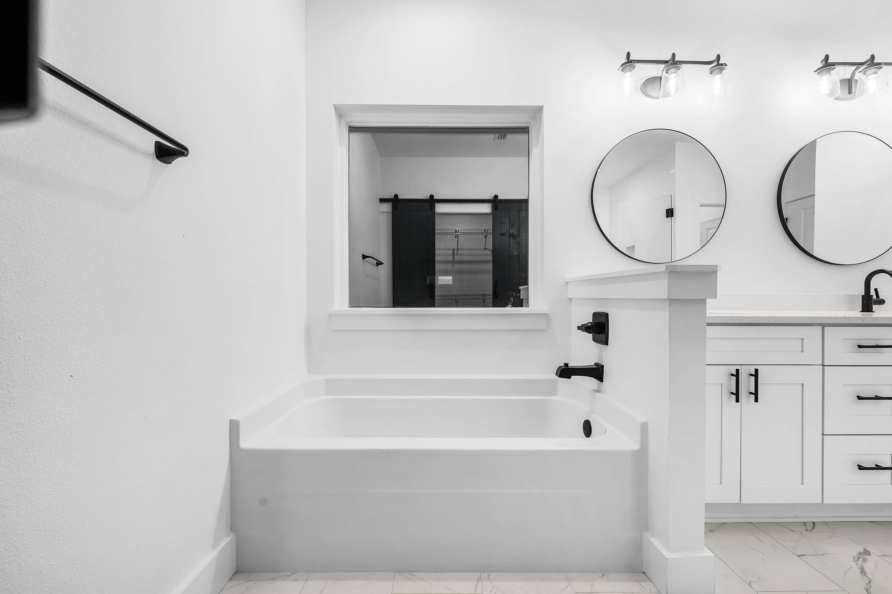 2ND ADD CHOCTAW - Residential