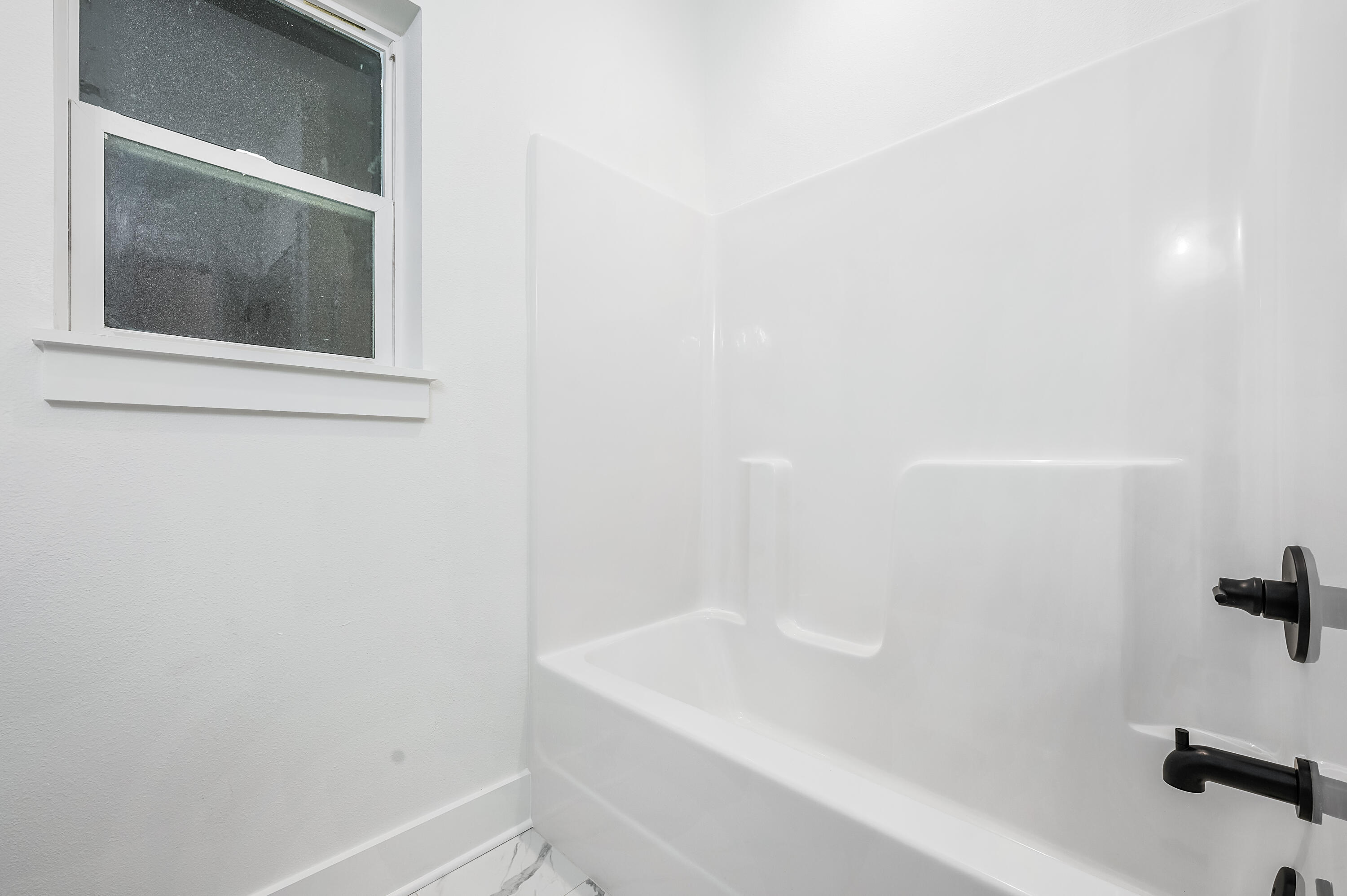 2ND ADD CHOCTAW - Residential