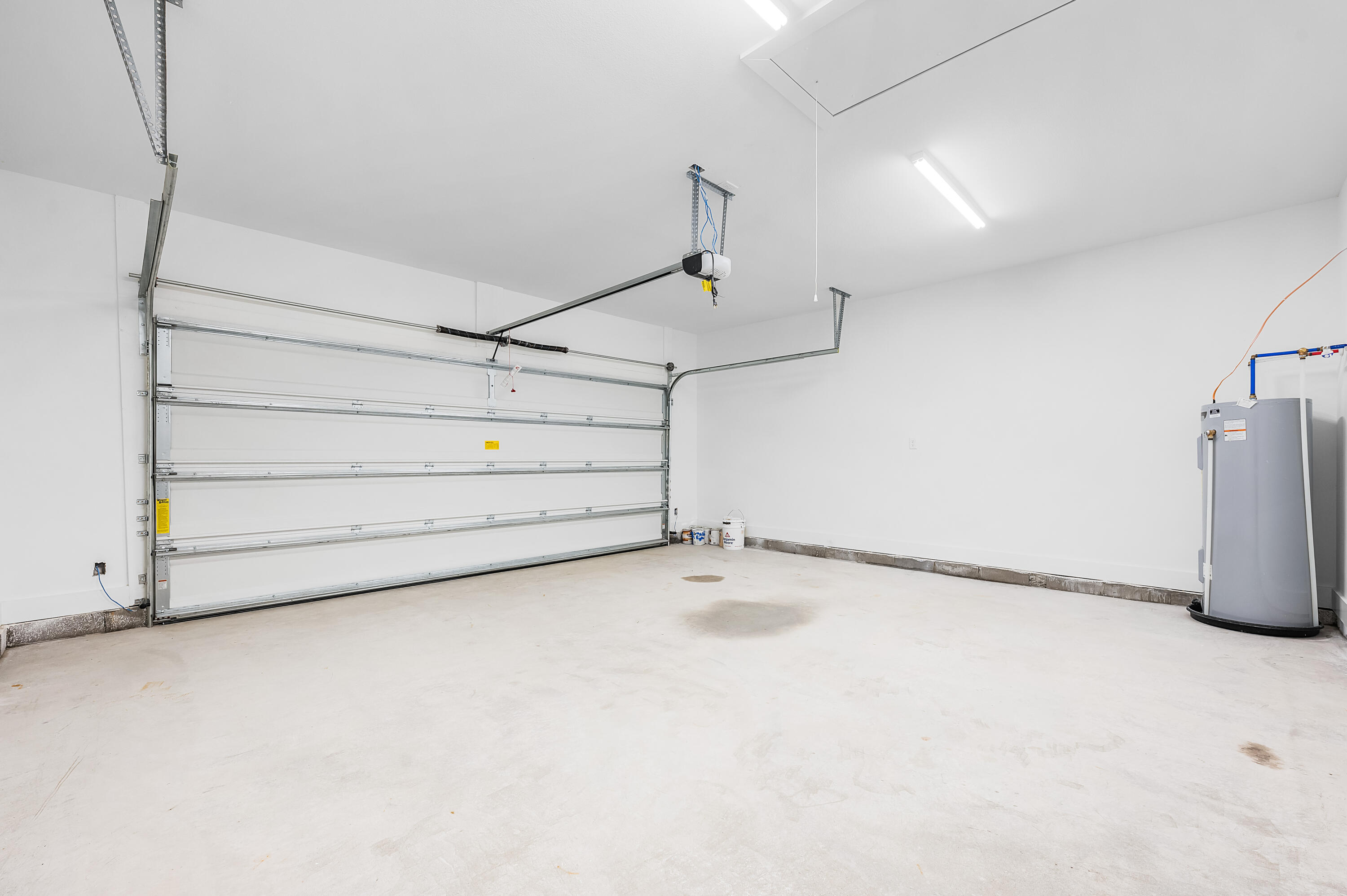 2ND ADD CHOCTAW - Residential