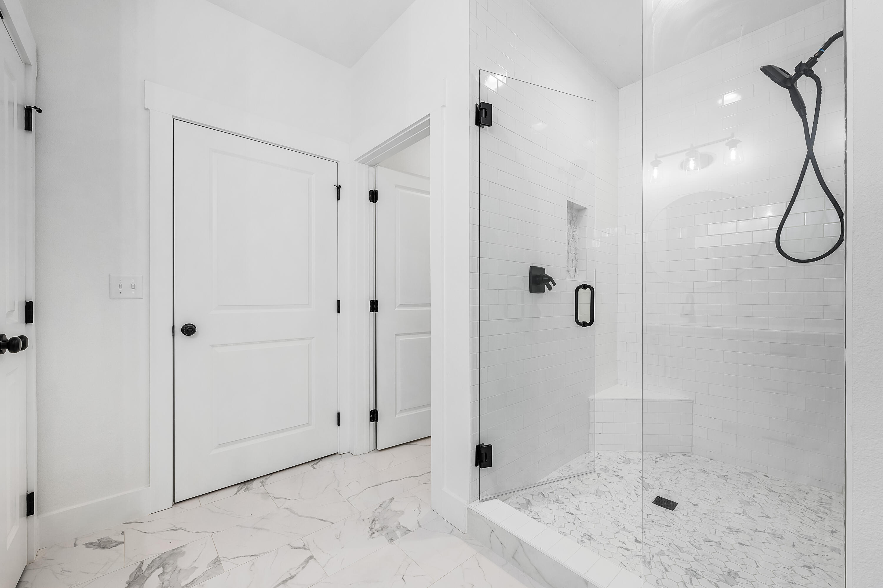 2ND ADD CHOCTAW - Residential