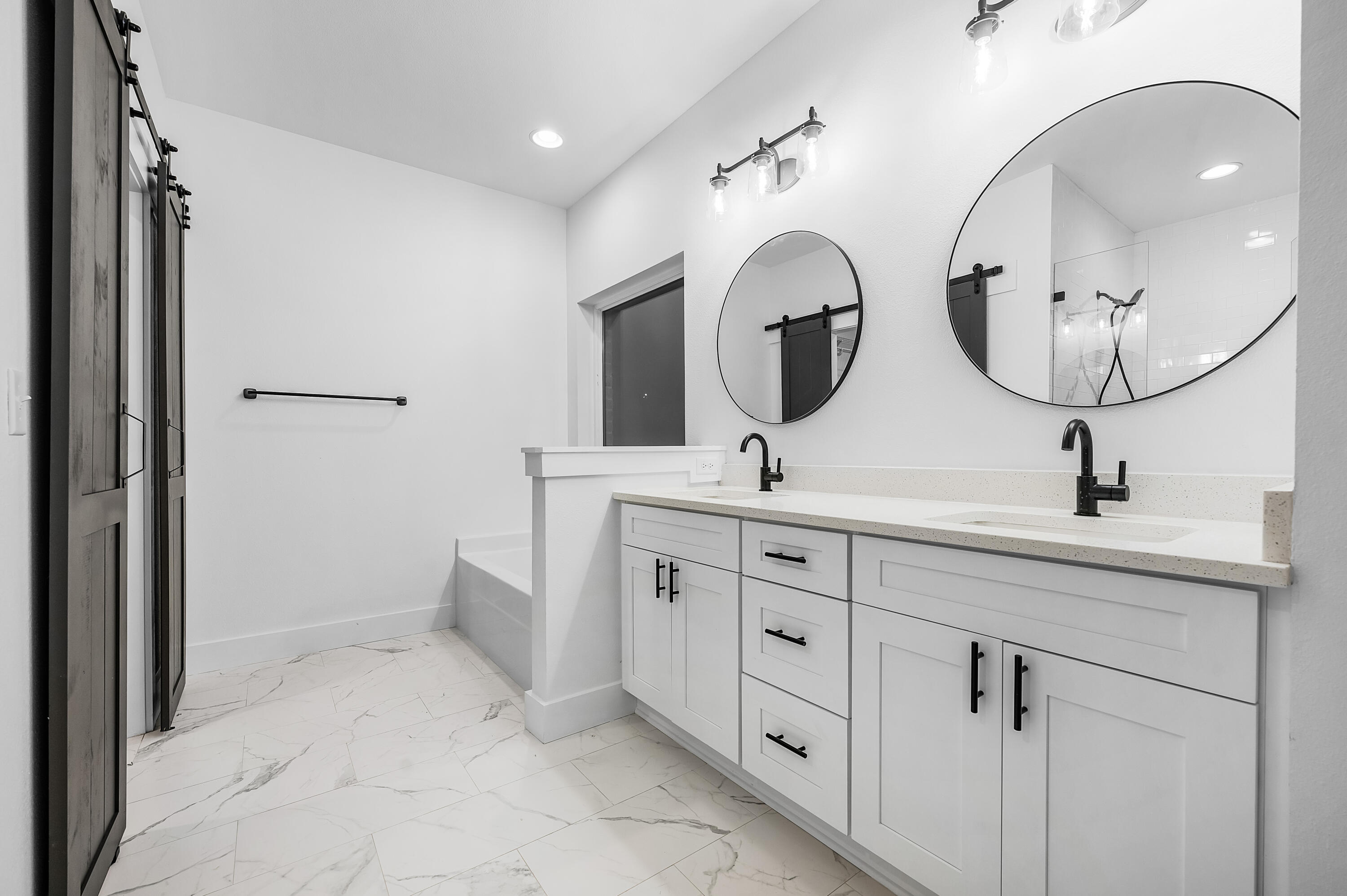 2ND ADD CHOCTAW - Residential