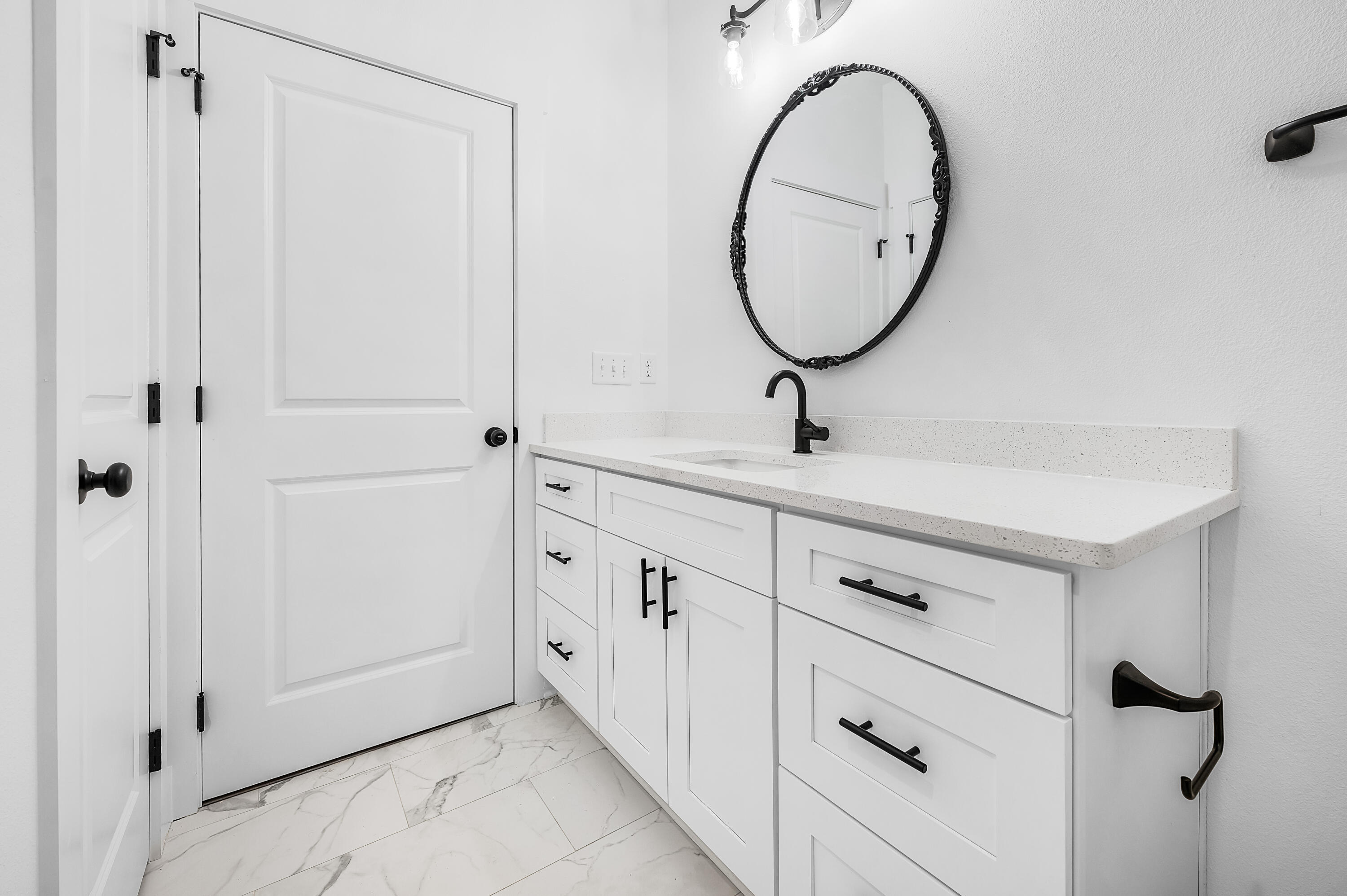 2ND ADD CHOCTAW - Residential