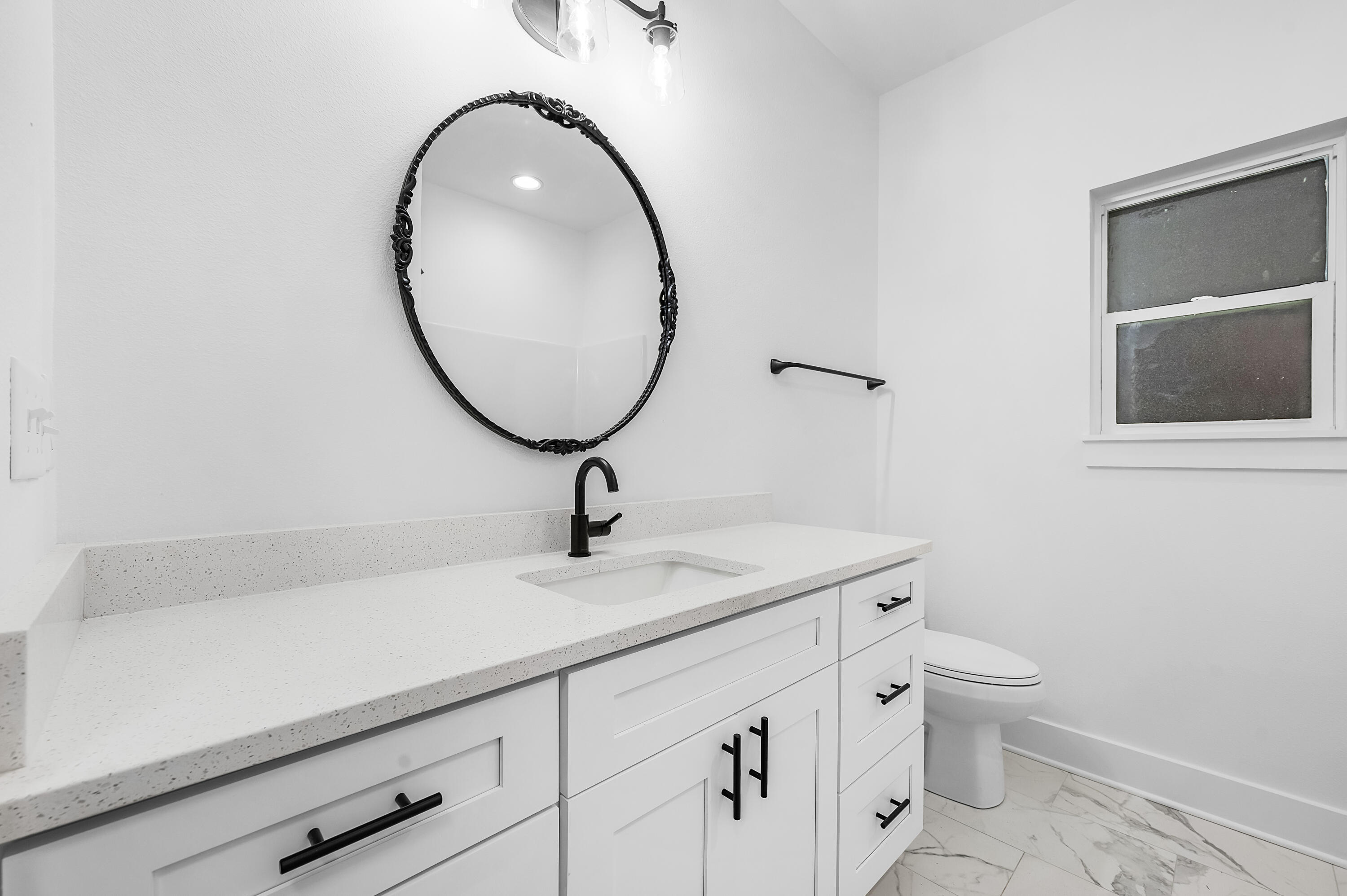 2ND ADD CHOCTAW - Residential