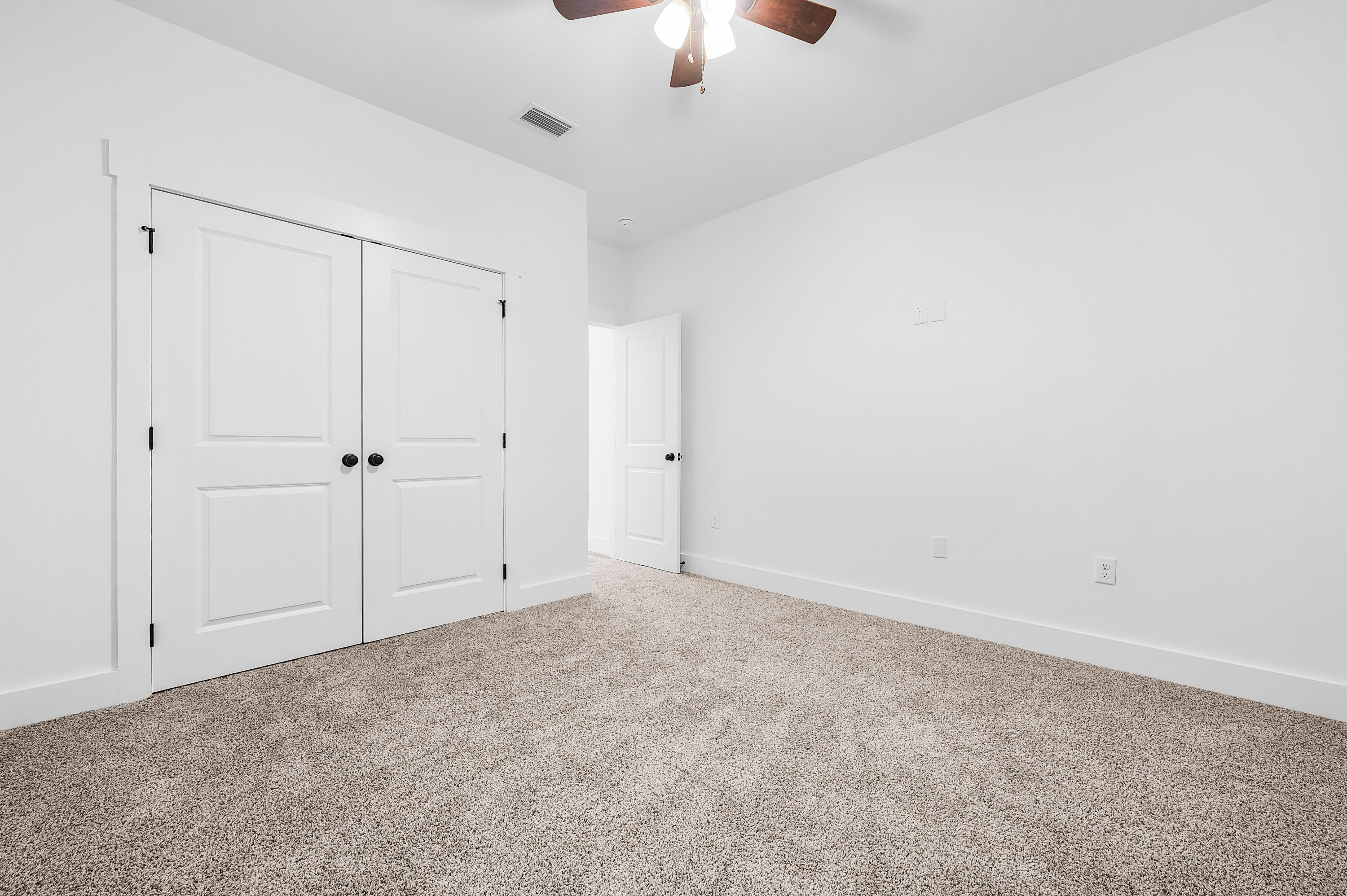 2ND ADD CHOCTAW - Residential