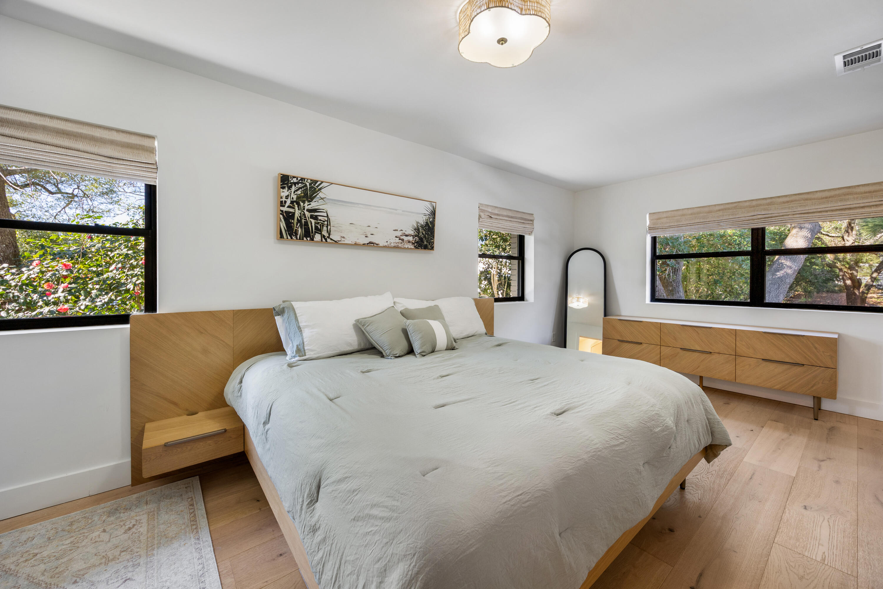 BRIARWOOD S/D - Residential