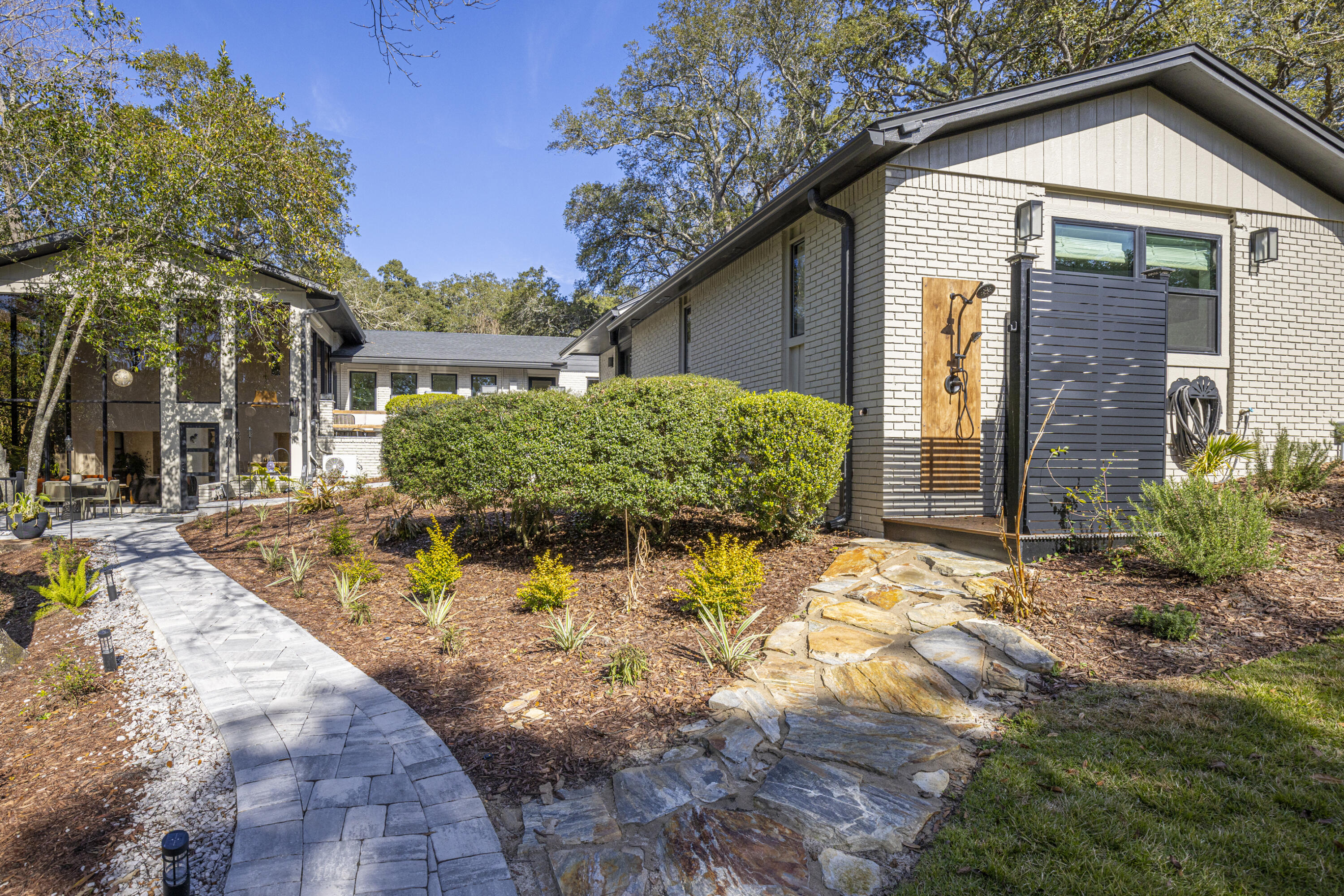 BRIARWOOD S/D - Residential