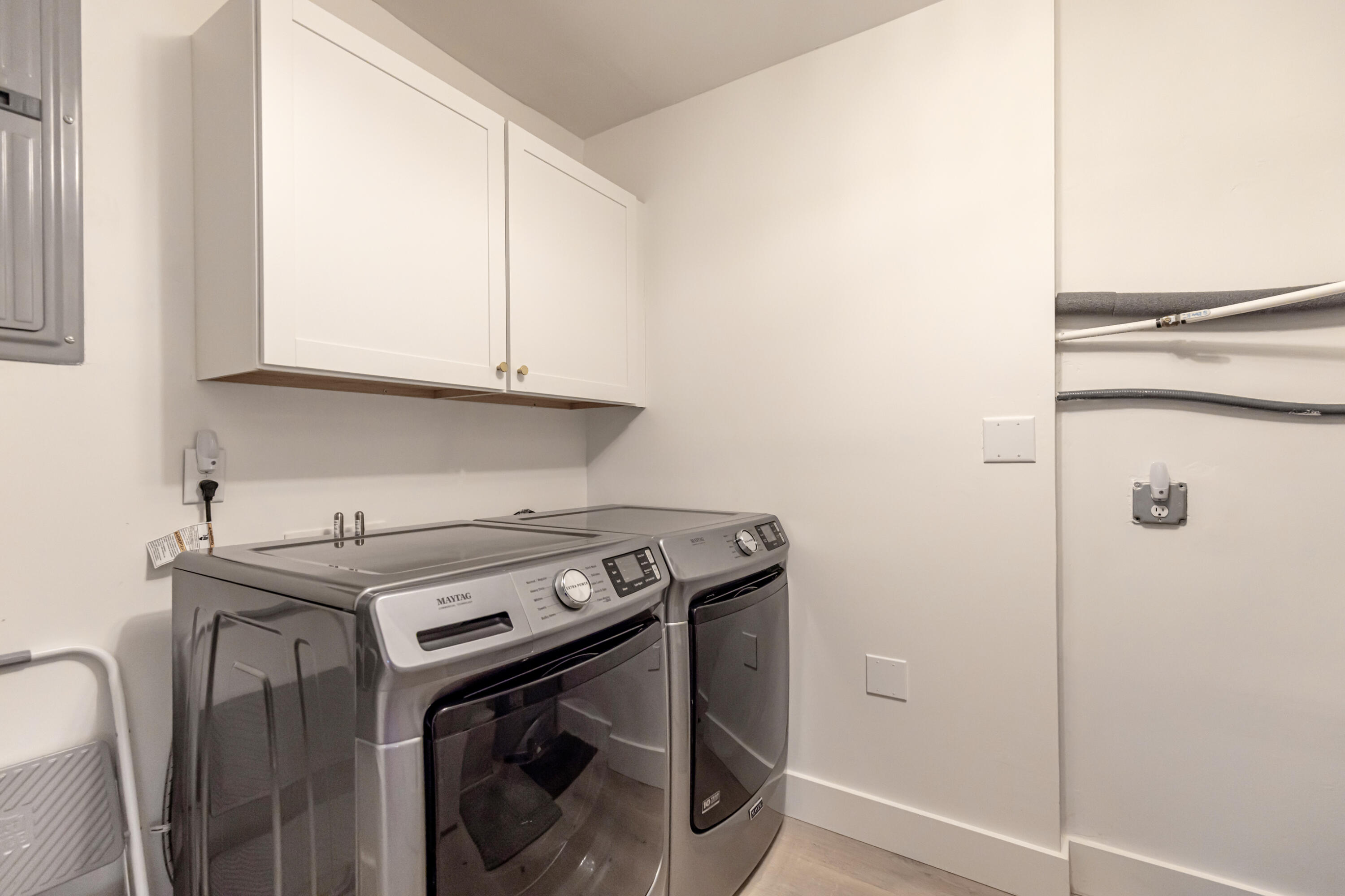 BRIARWOOD S/D - Residential