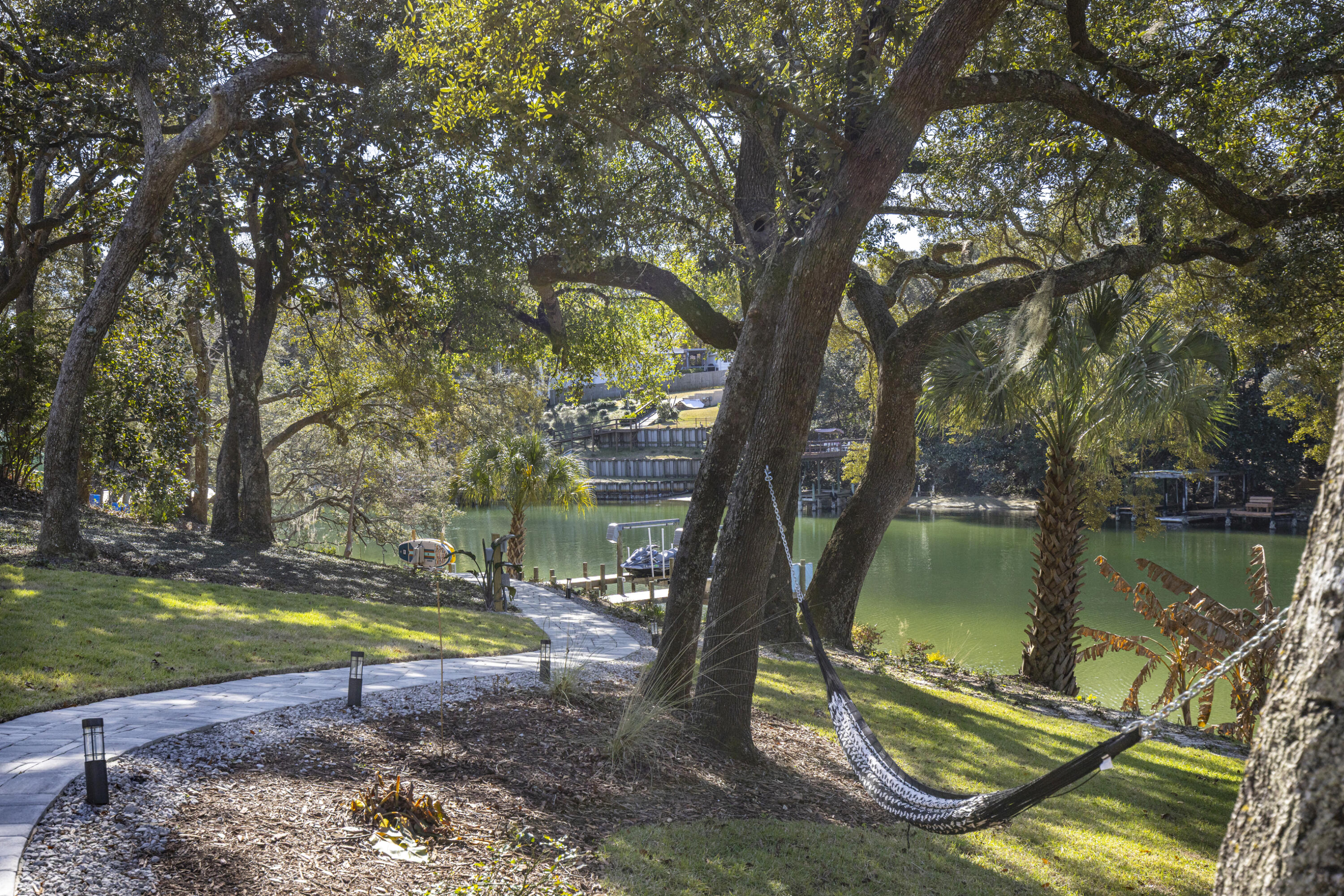 BRIARWOOD S/D - Residential