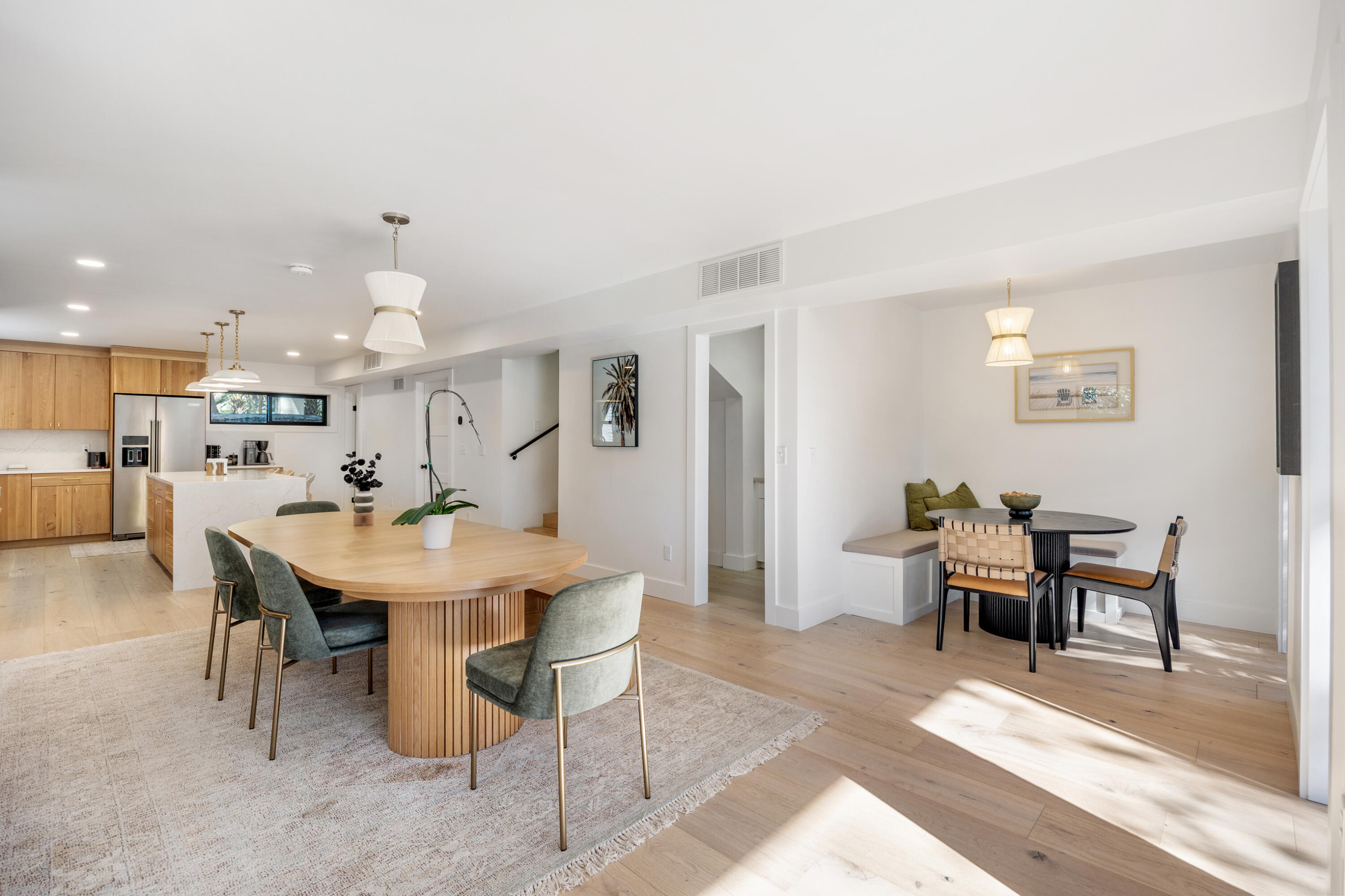 BRIARWOOD S/D - Residential