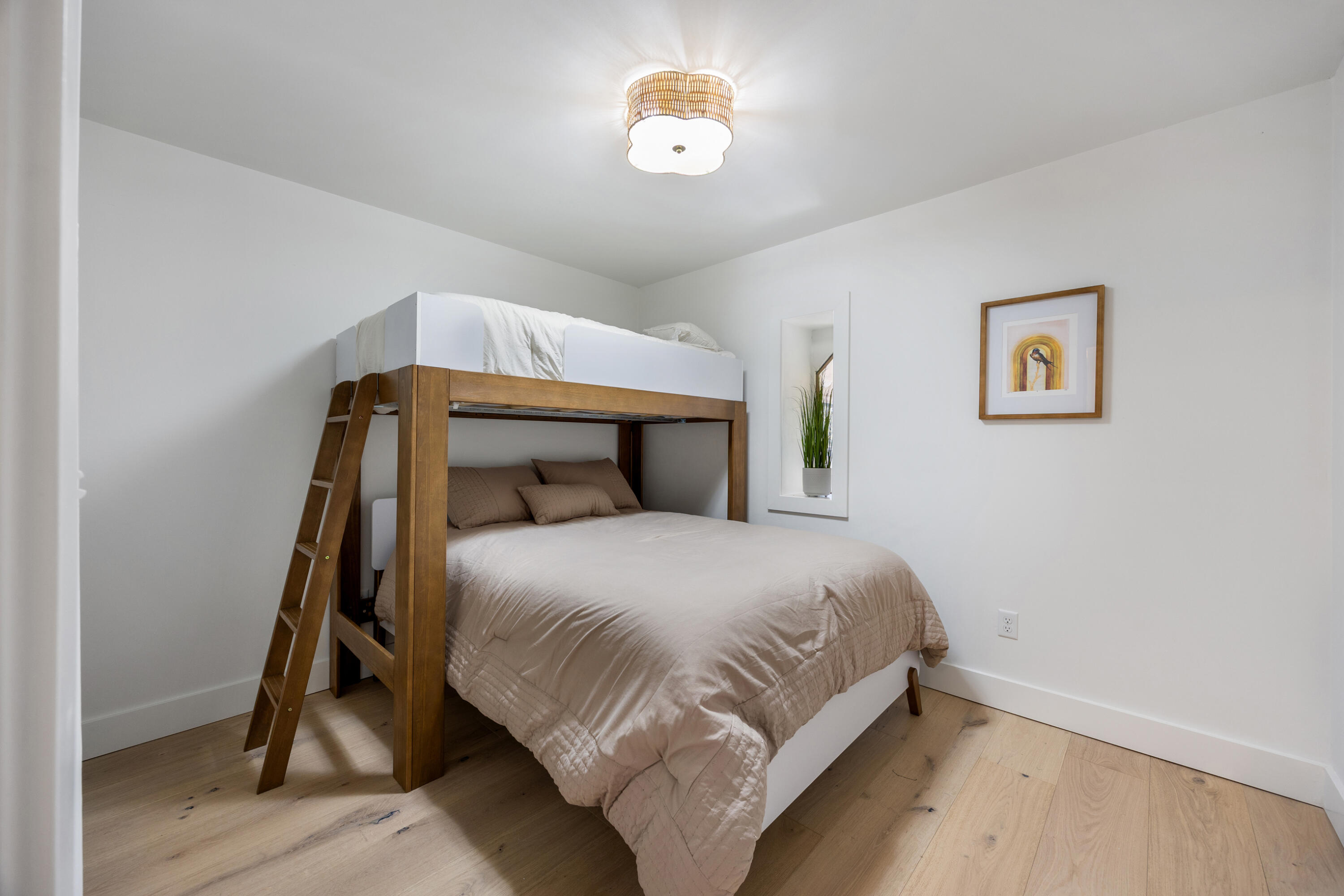 BRIARWOOD S/D - Residential