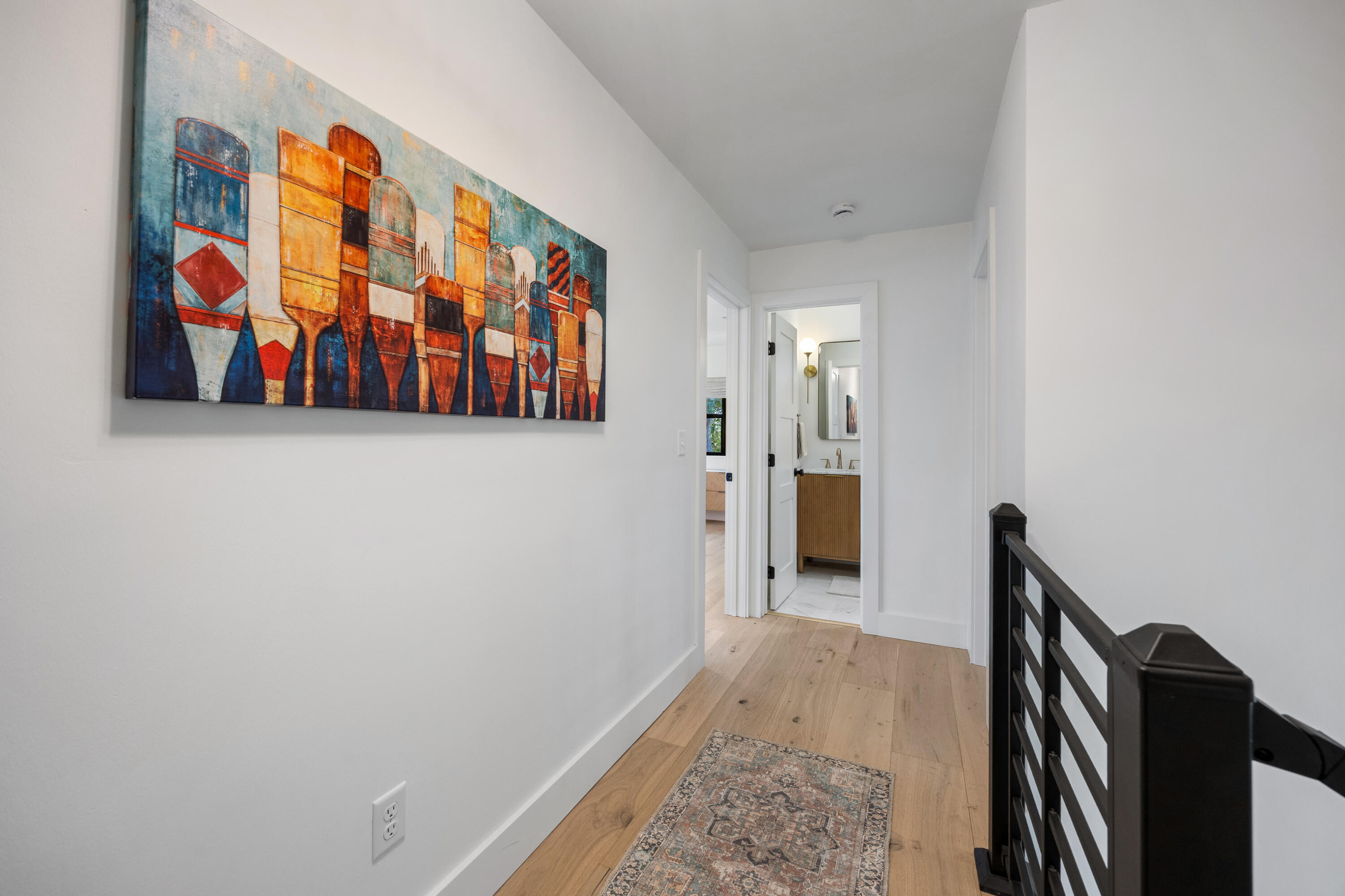 BRIARWOOD S/D - Residential