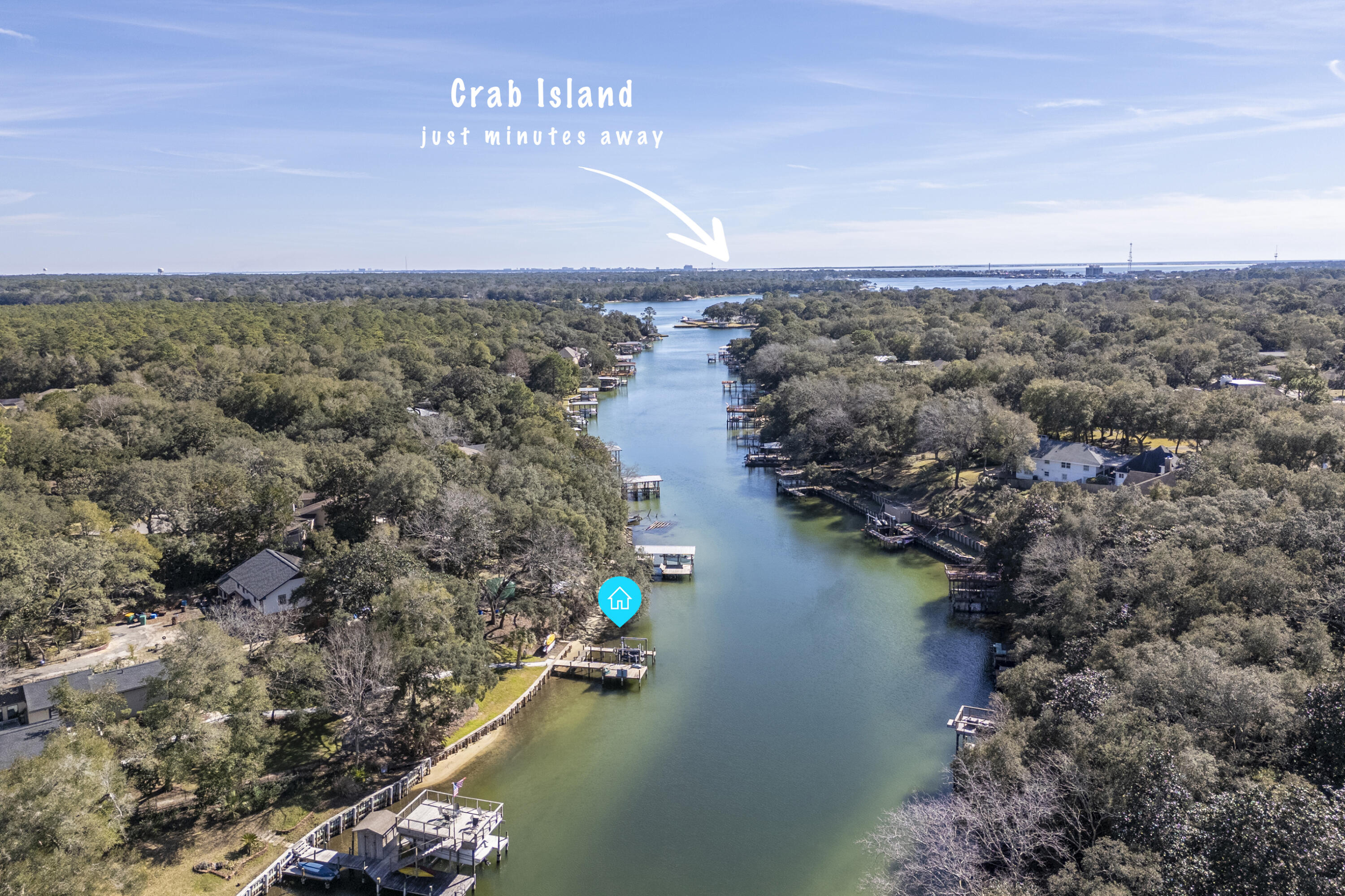 BRIARWOOD S/D - Residential