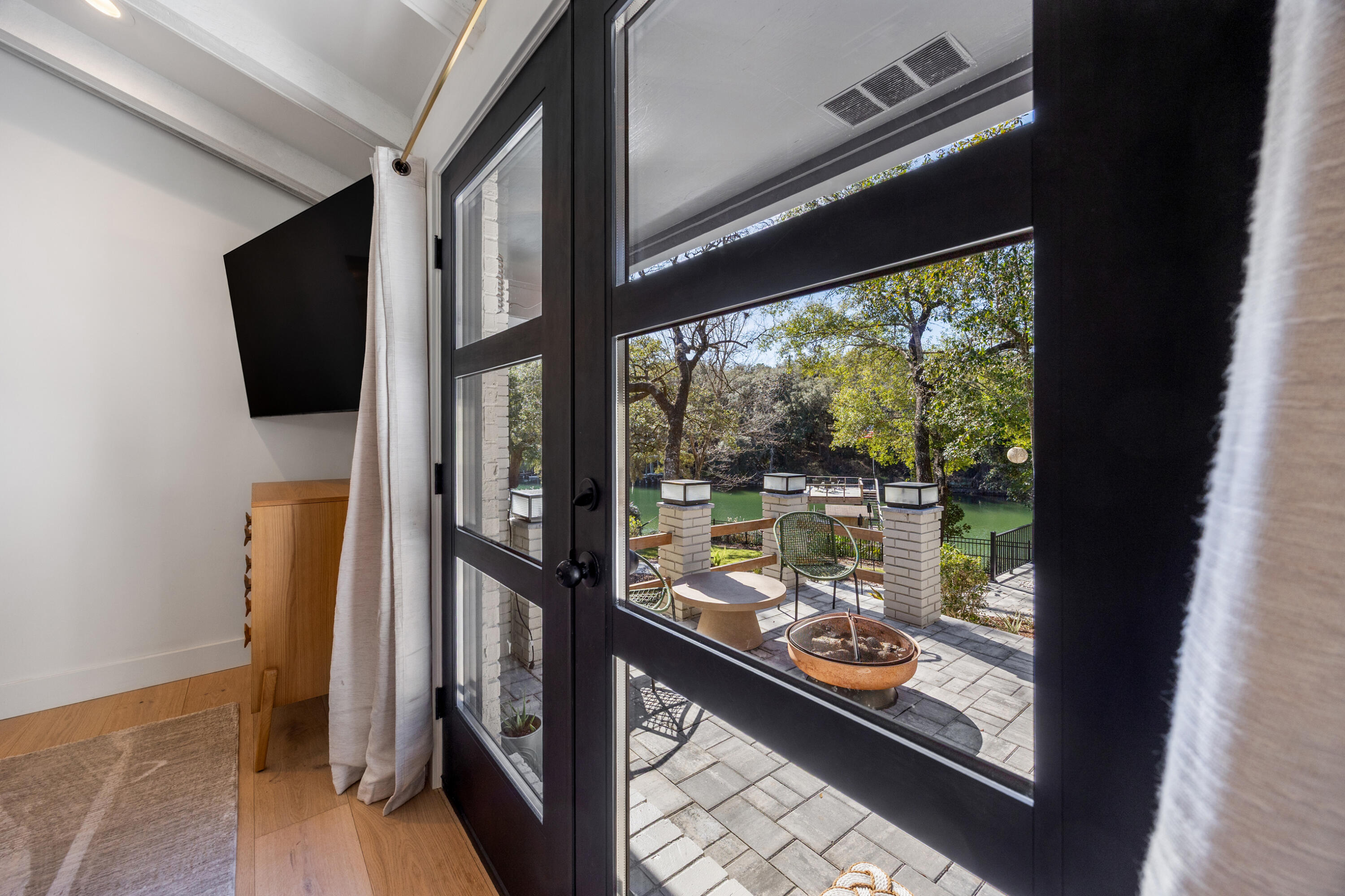 BRIARWOOD S/D - Residential