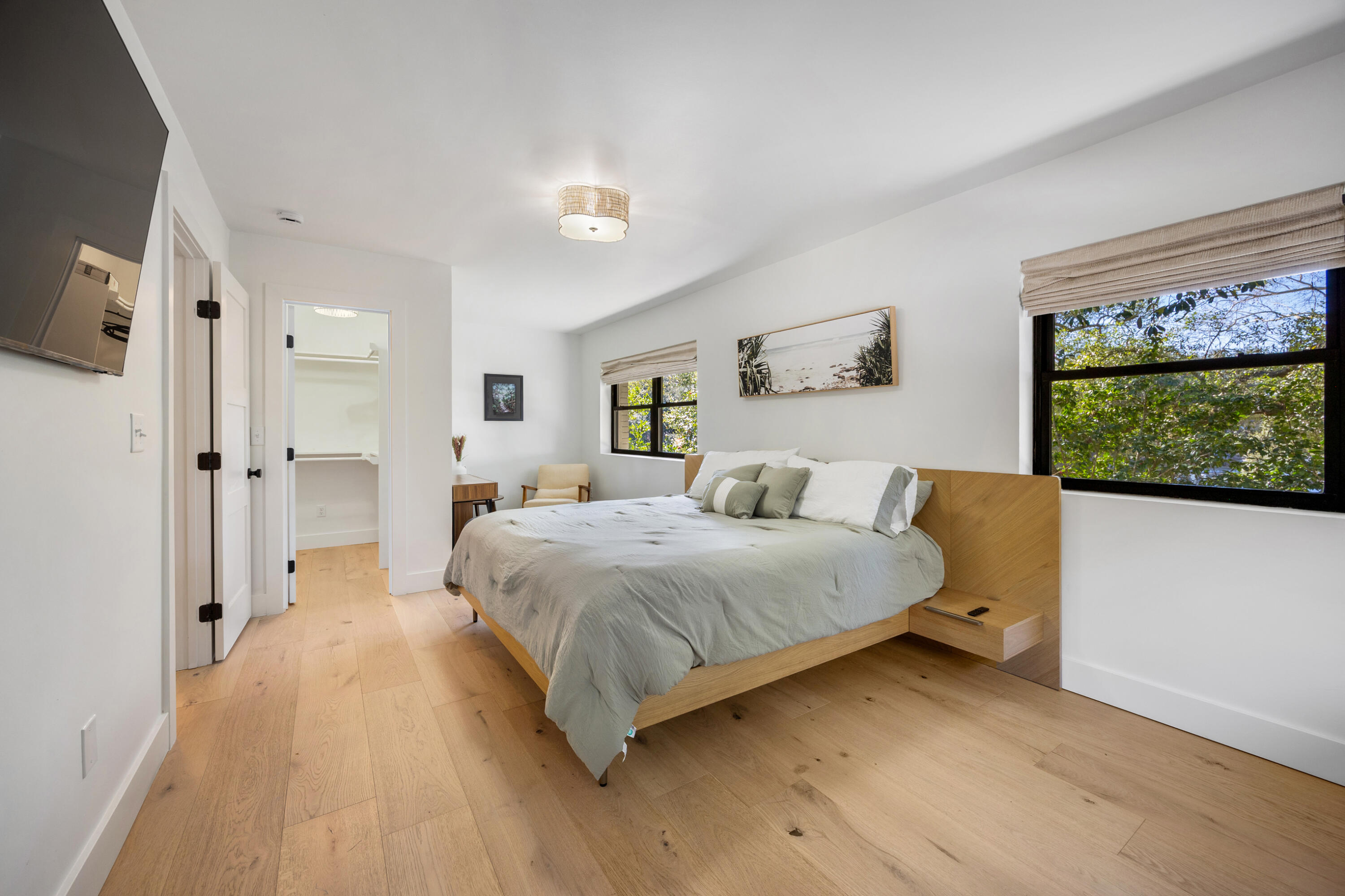 BRIARWOOD S/D - Residential